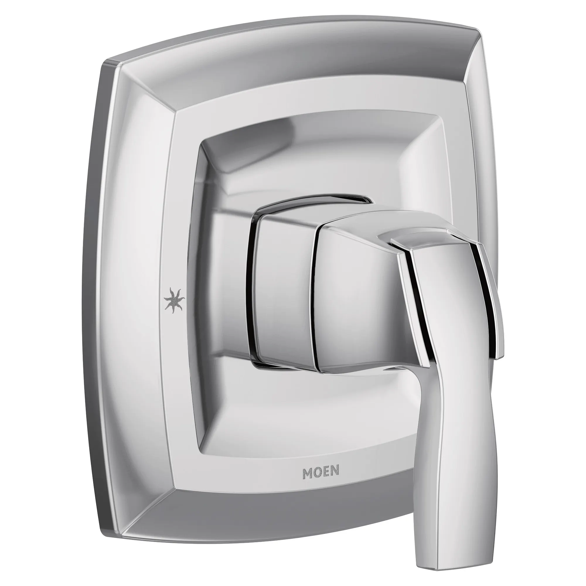 Voss M-CORE 3-Series Valve Trim - Image 2