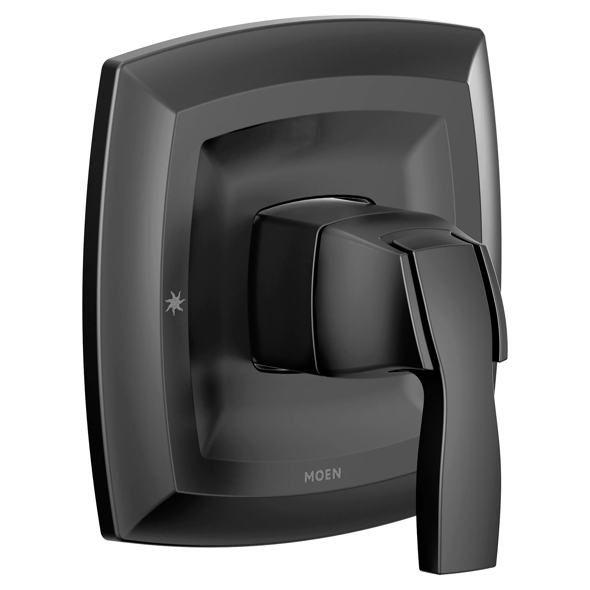 Voss M-CORE 3-Series Valve Trim - Image 3