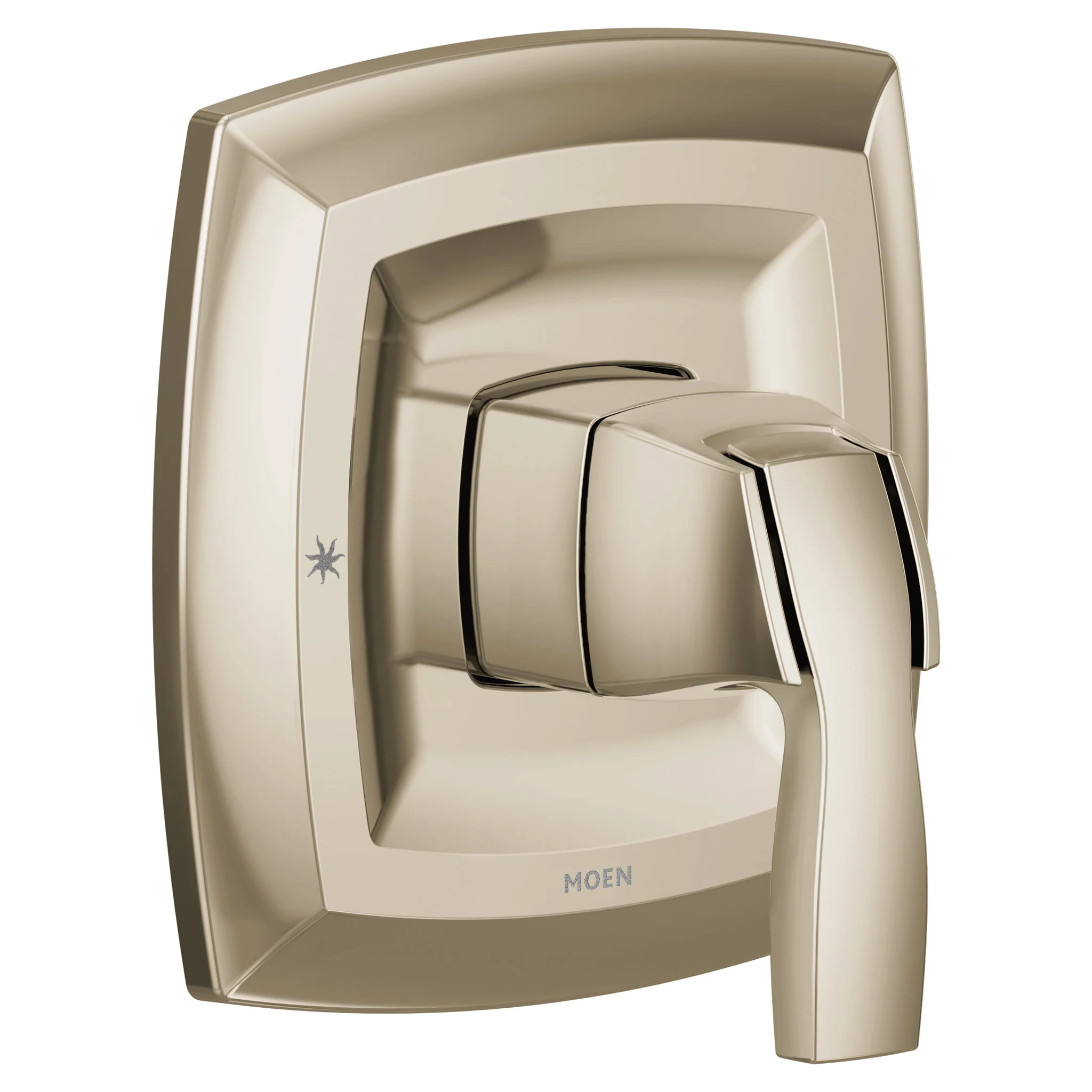 Voss M-CORE 3-Series Valve Trim - Image 5