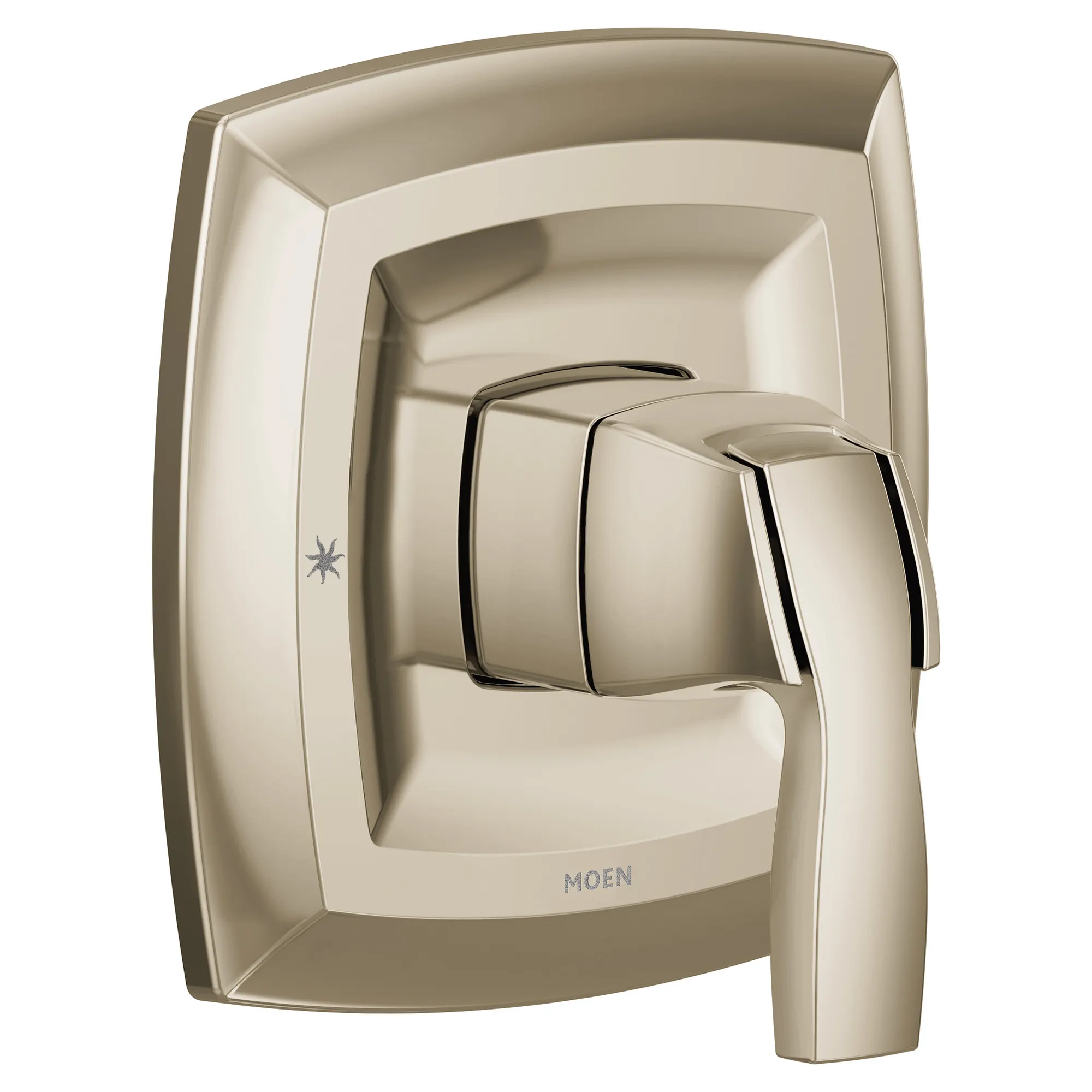 Voss M-CORE 3-Series Valve Trim - Image 6