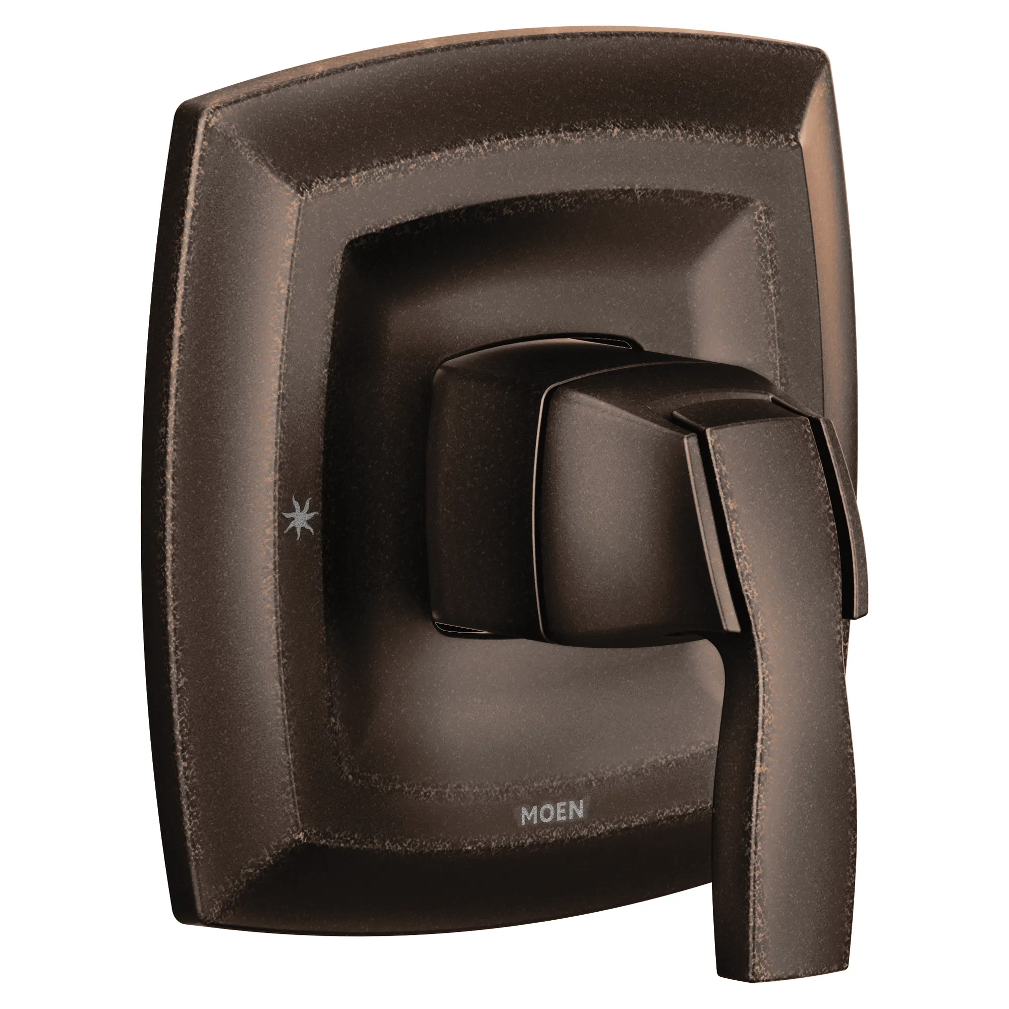 Voss M-CORE 3-Series Valve Trim - Image 8