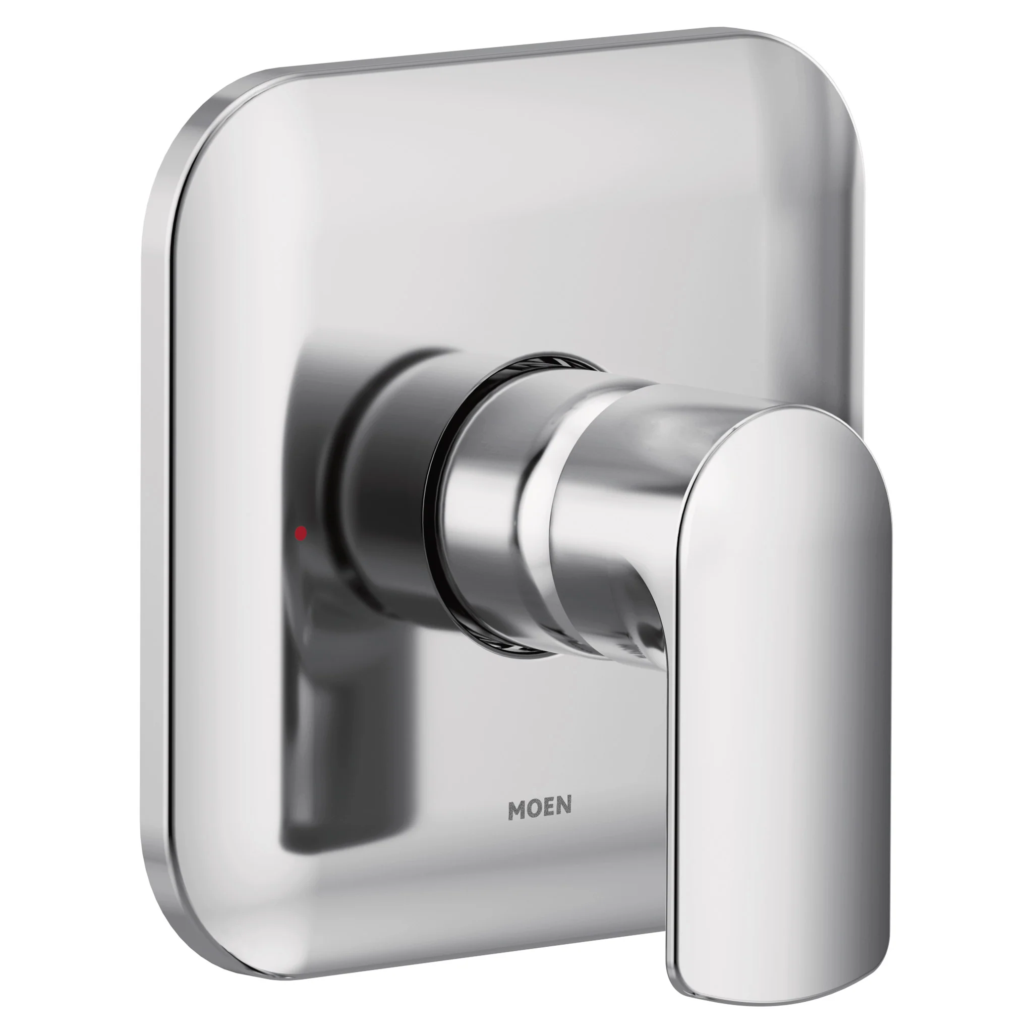 Rizon M-CORE 3-Series Valve Trim