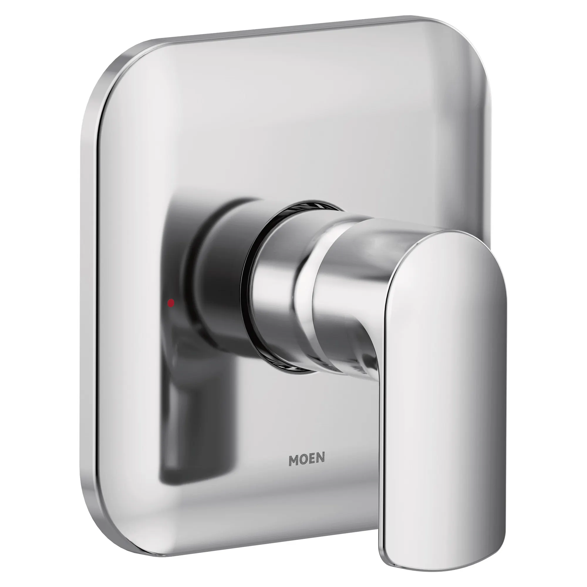 Rizon M-CORE 3-Series Valve Trim - Image 2