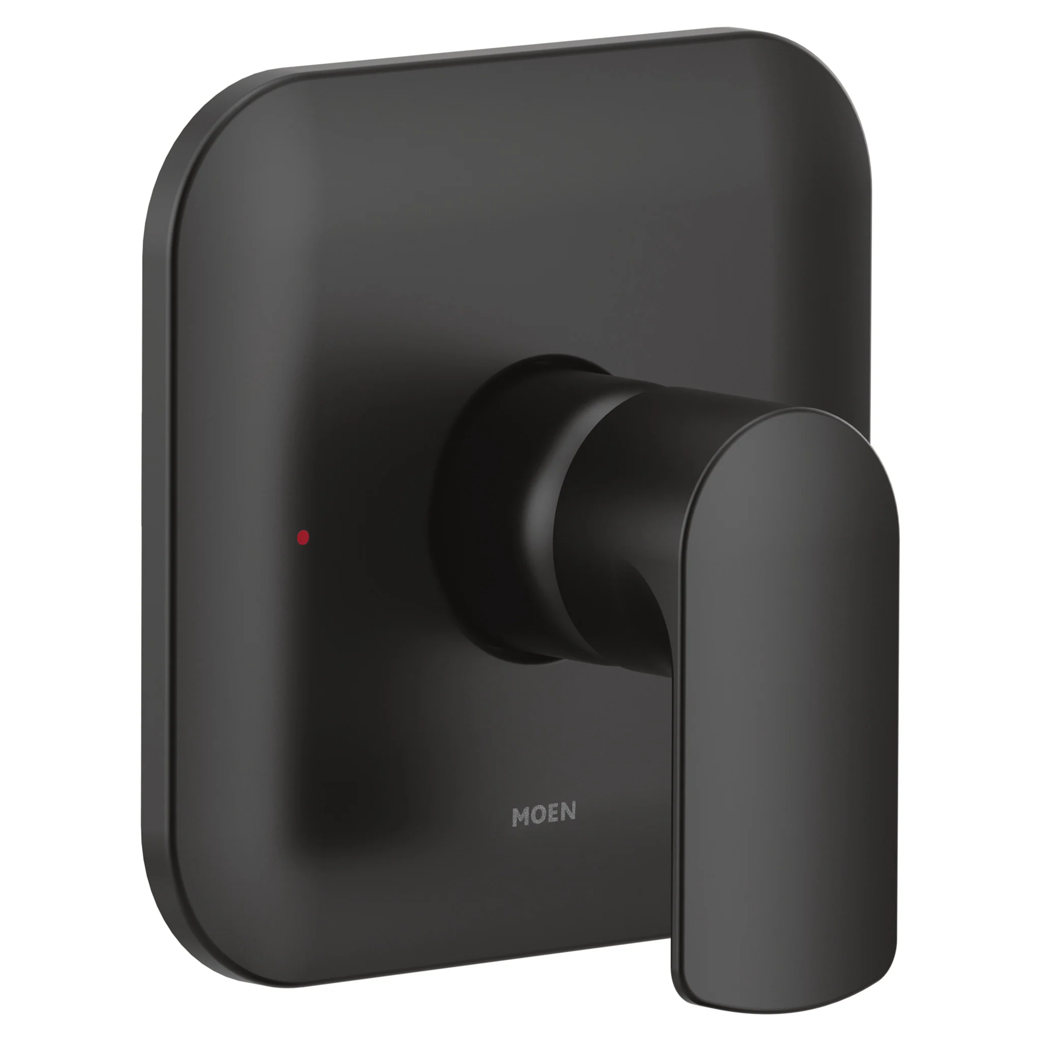 Rizon M-CORE 3-Series Valve Trim - Image 3