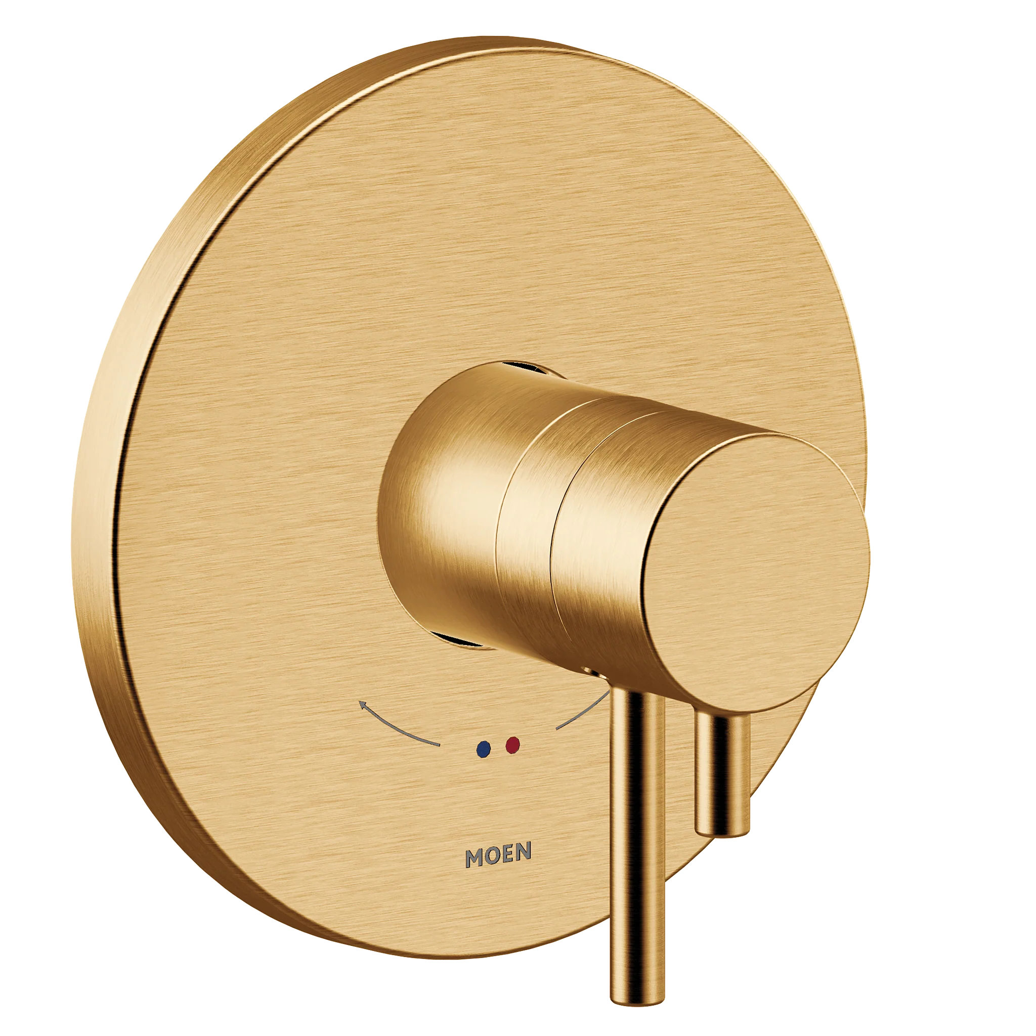Align M-CORE 4-Series Valve Trim - Image 7