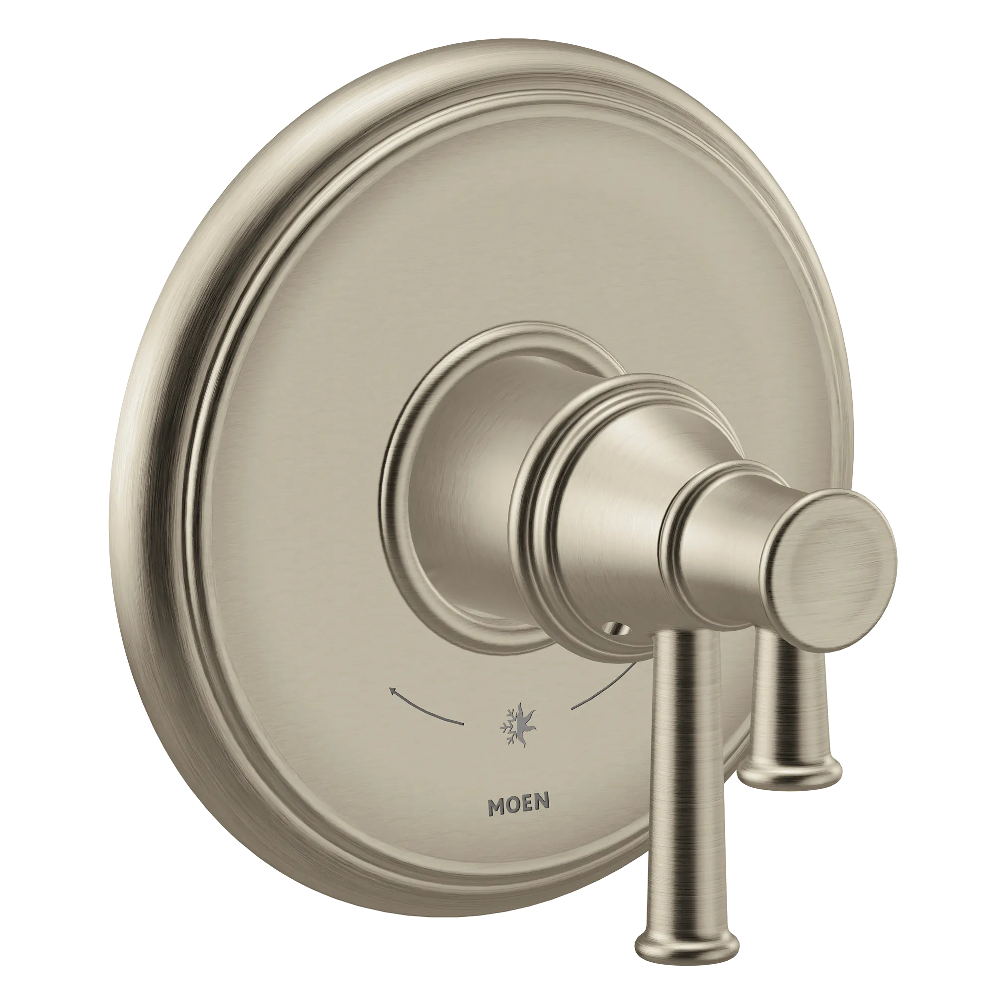 Belfield M-CORE 4-Series Valve Trim - Image 10