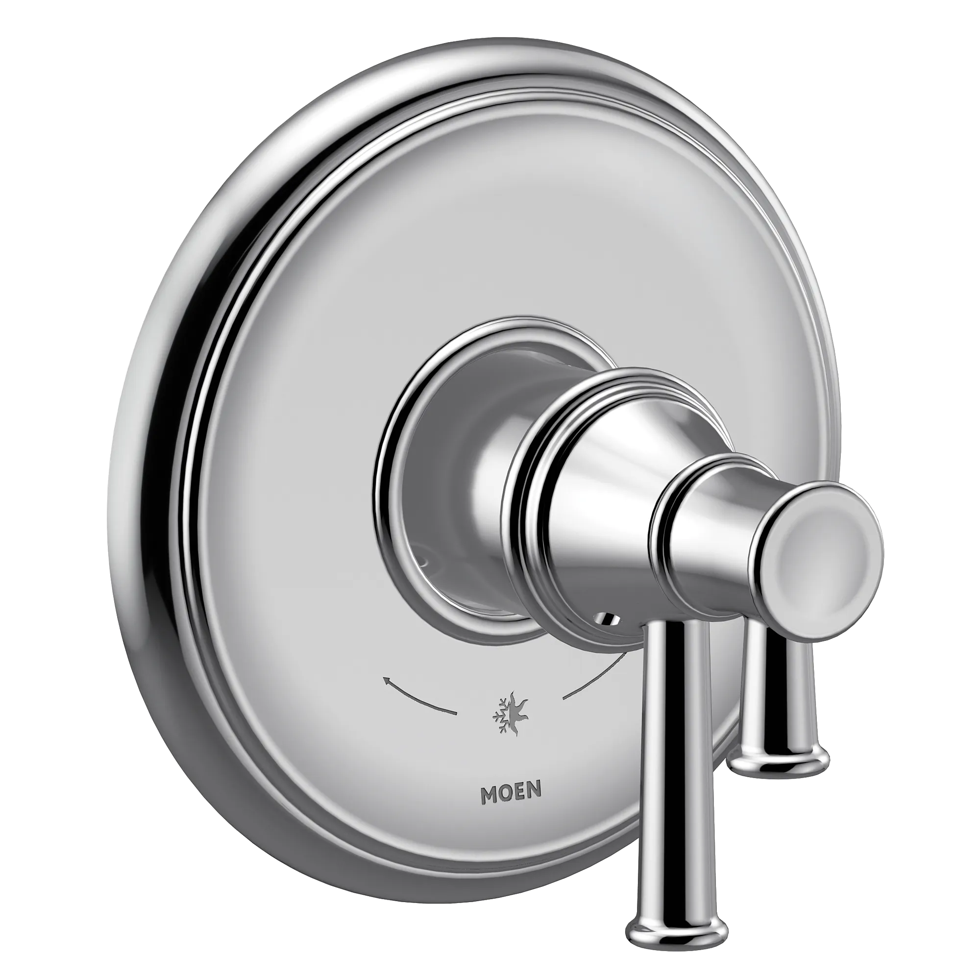 Belfield M-CORE 4-Series Valve Trim - Image 2