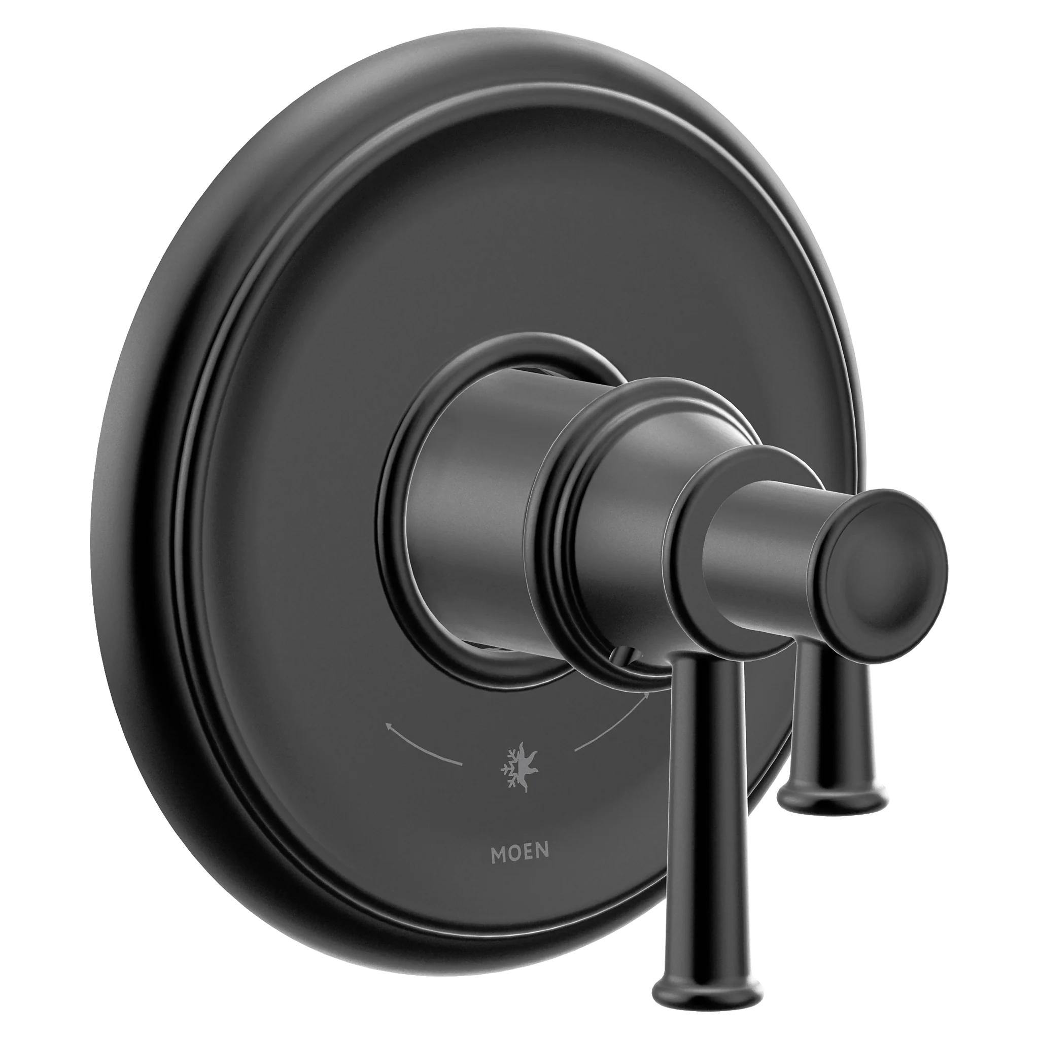 Belfield M-CORE 4-Series Valve Trim - Image 3