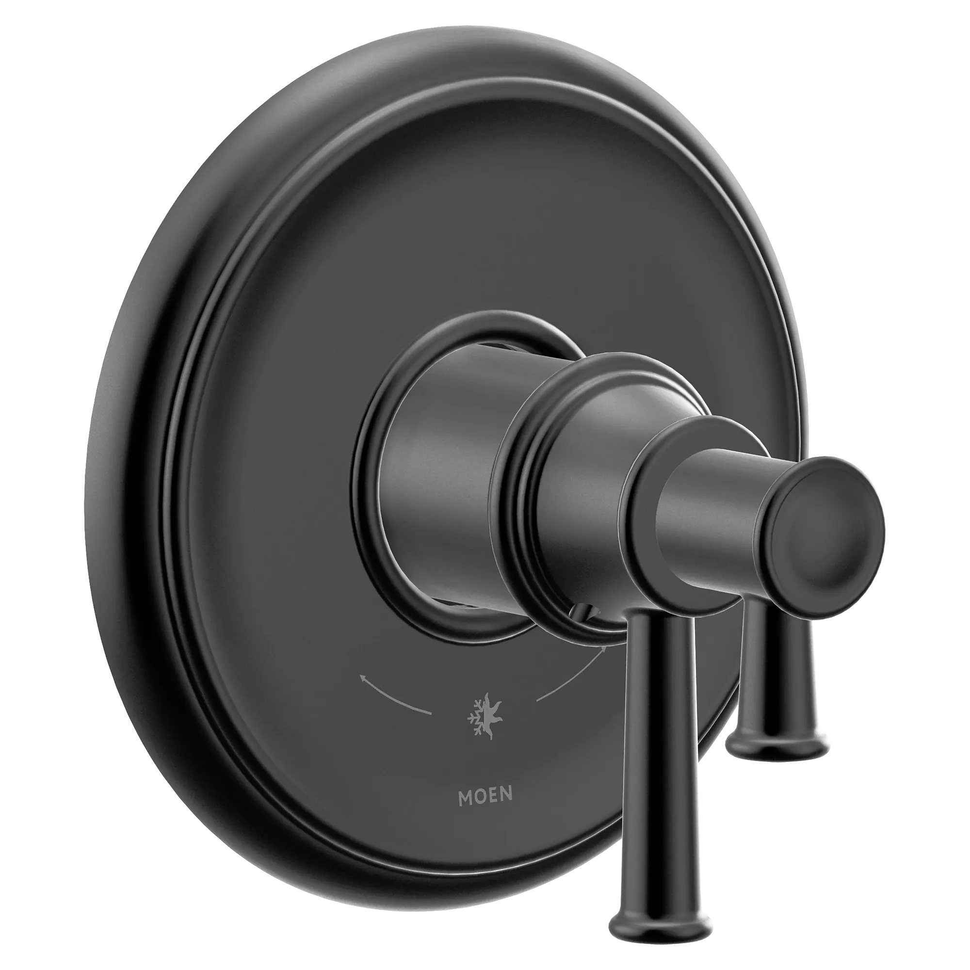 Belfield M-CORE 4-Series Valve Trim - Image 4