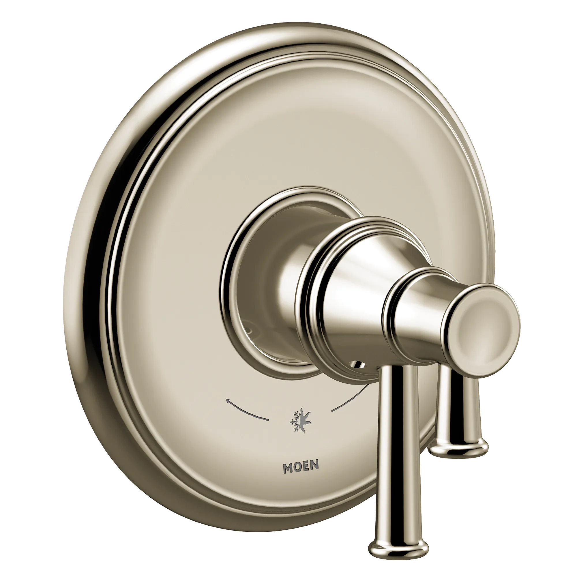 Belfield M-CORE 4-Series Valve Trim - Image 6