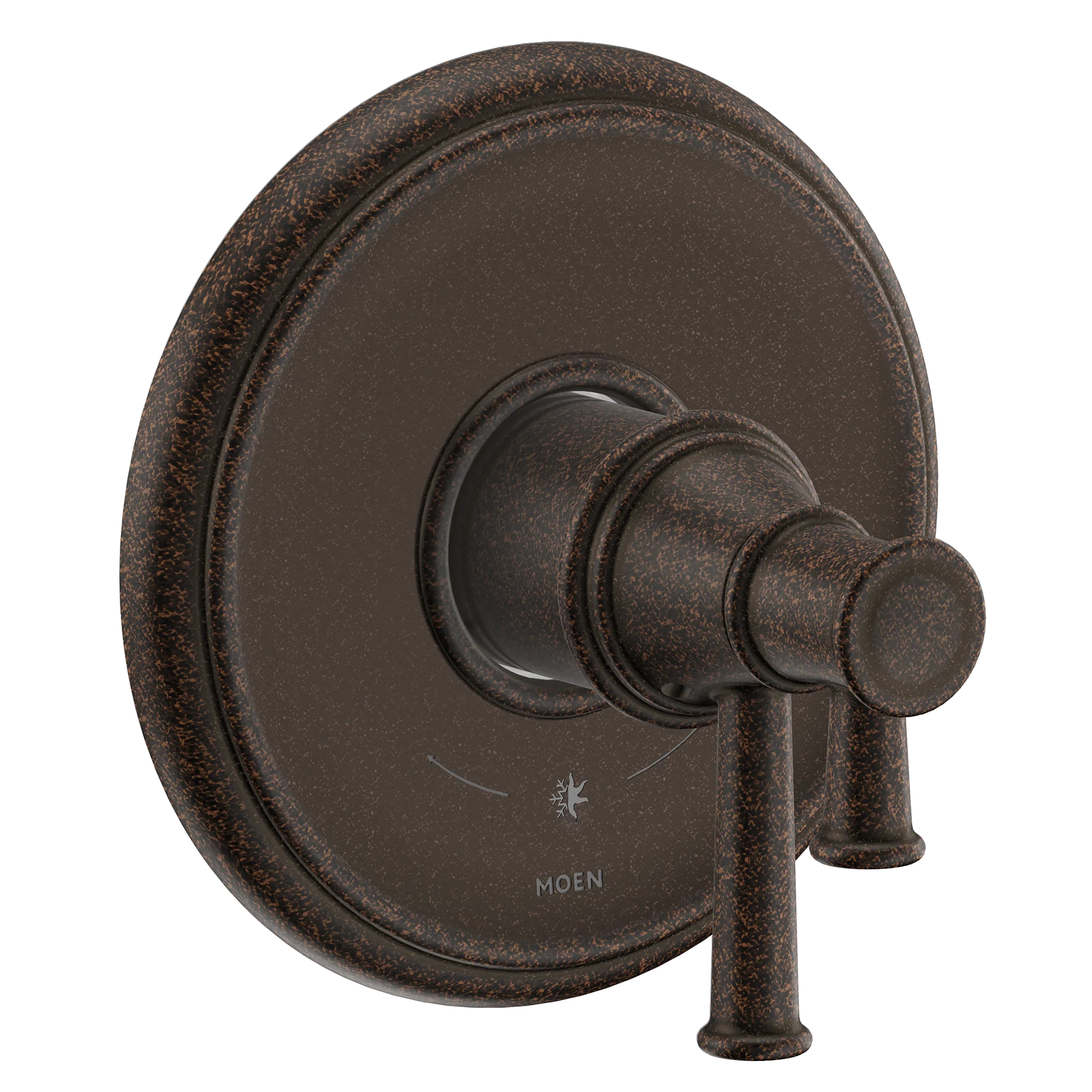 Belfield M-CORE 4-Series Valve Trim - Image 7