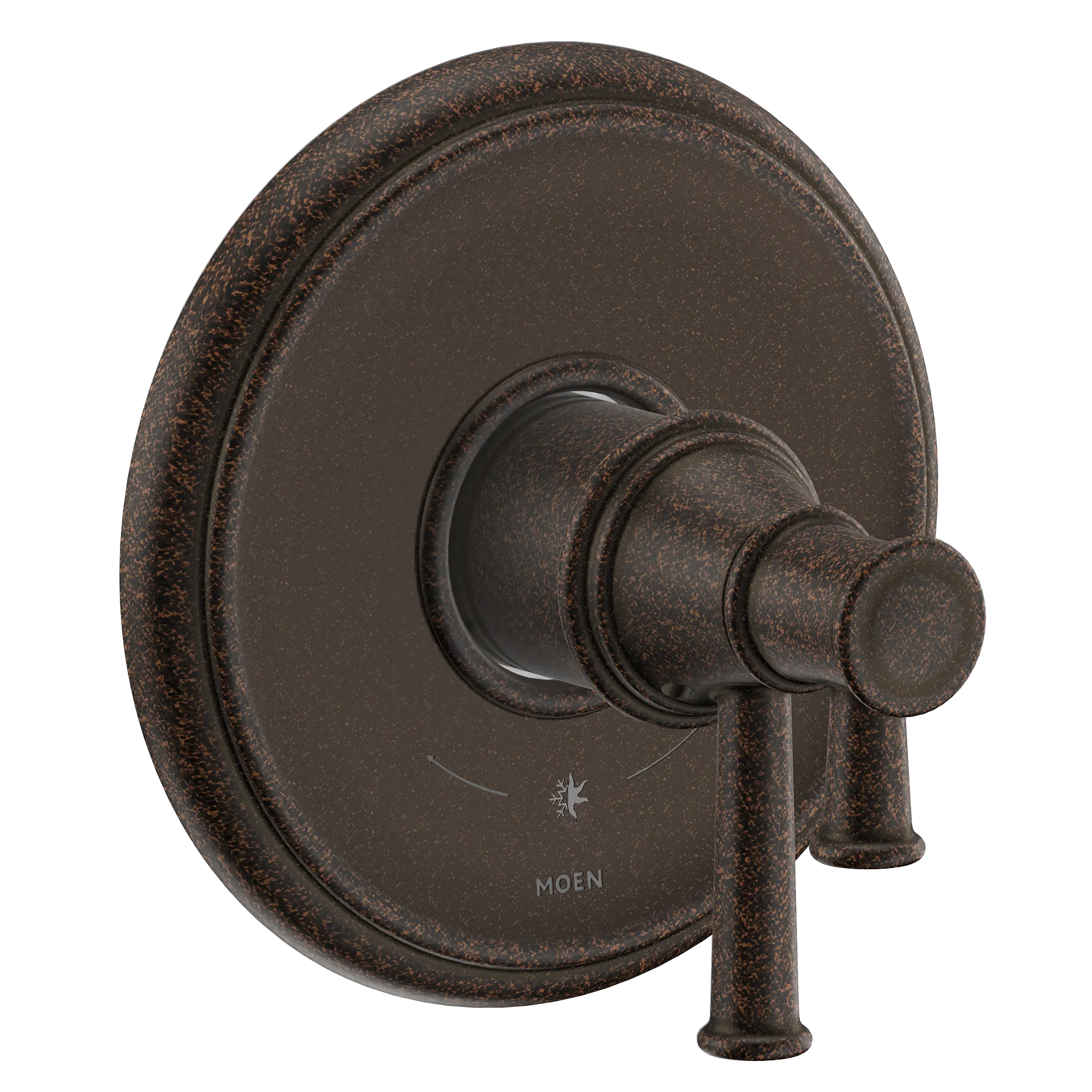 Belfield M-CORE 4-Series Valve Trim - Image 8