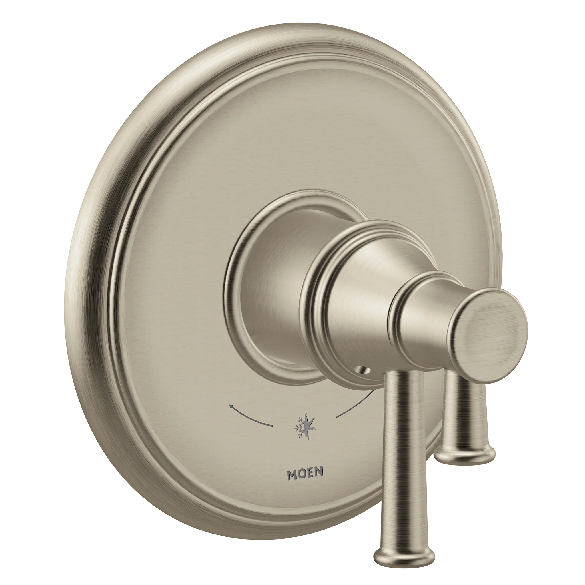 Belfield M-CORE 4-Series Valve Trim - Image 9