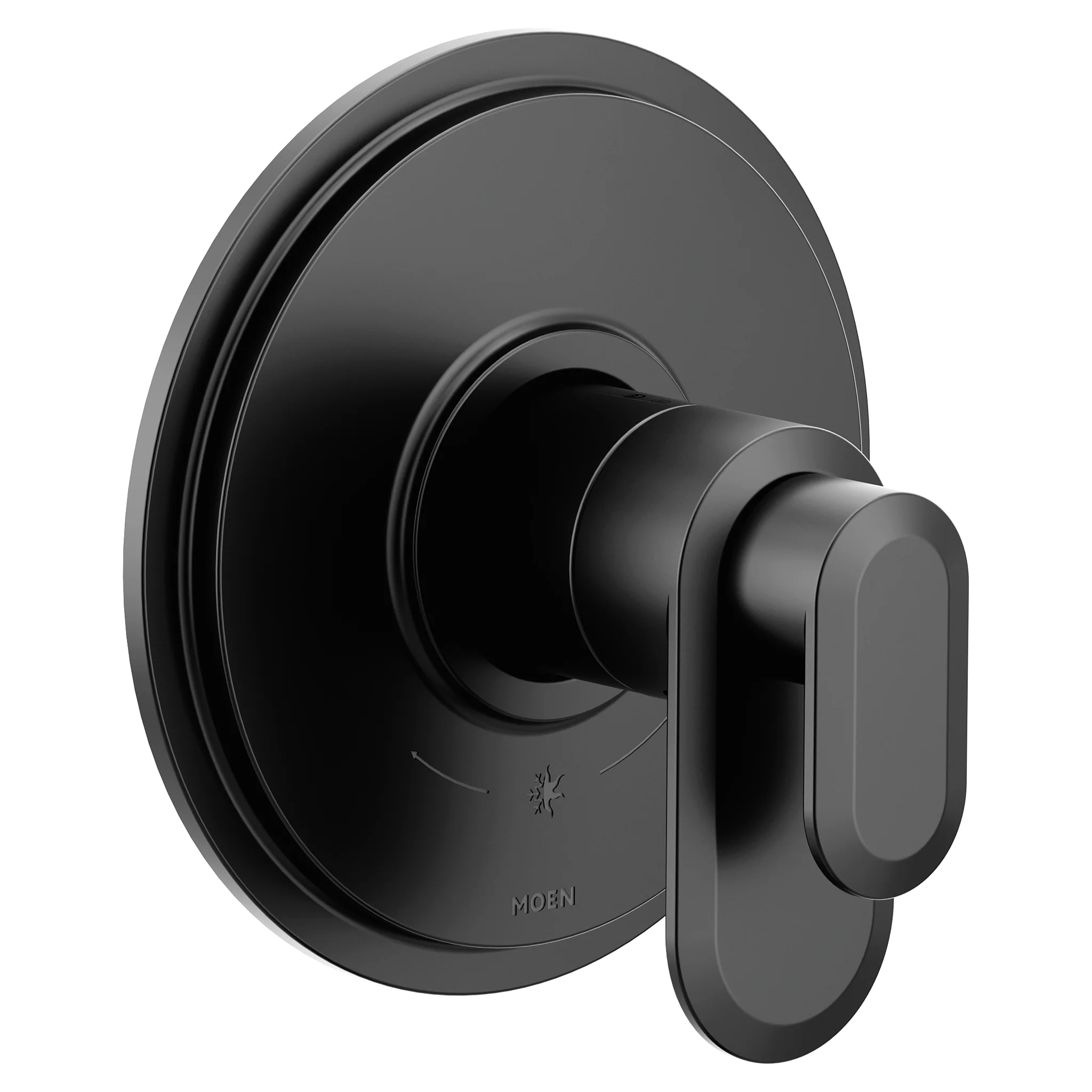 Greenfield M-CORE 4-Series Valve Trim - Image 3