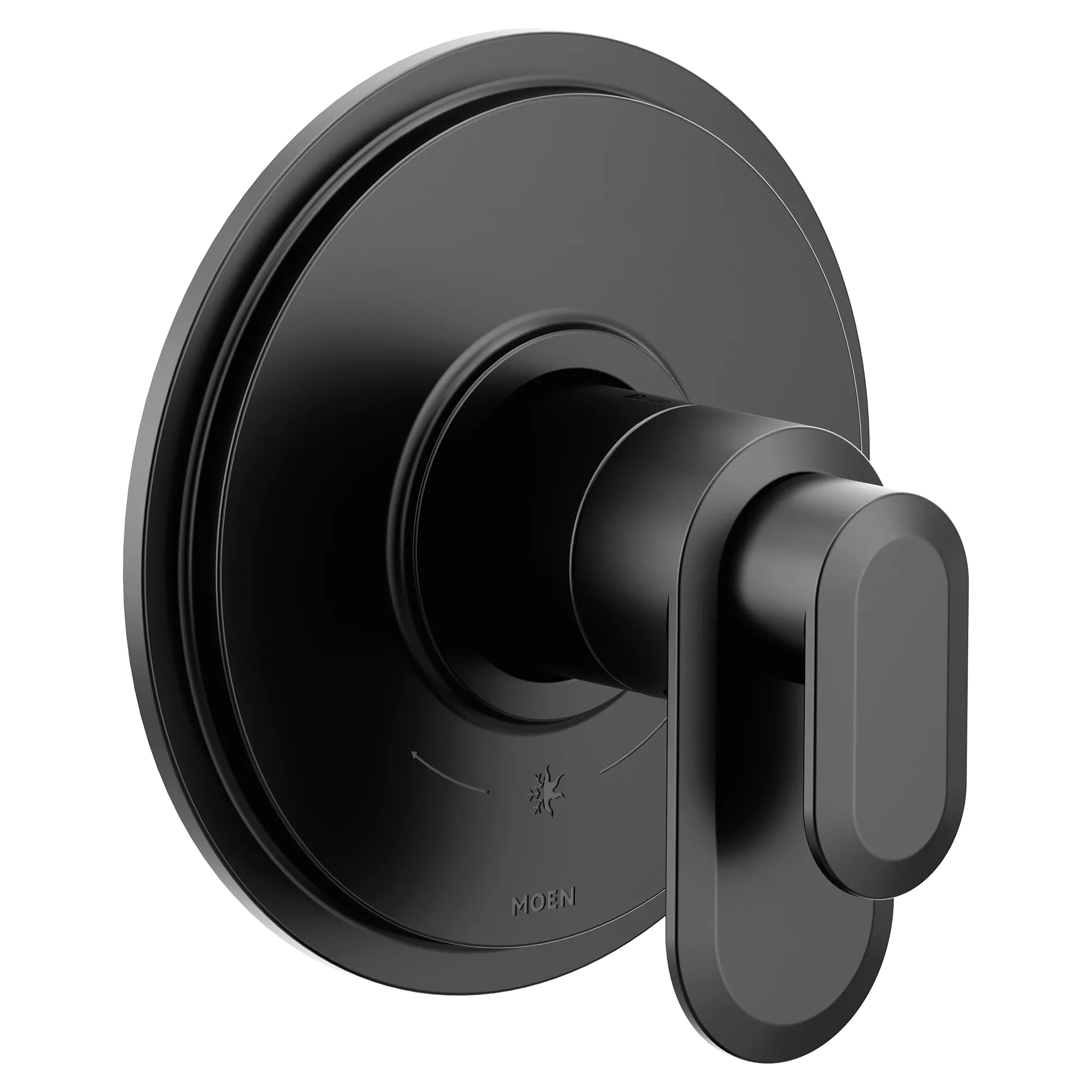 Greenfield M-CORE 4-Series Valve Trim - Image 4