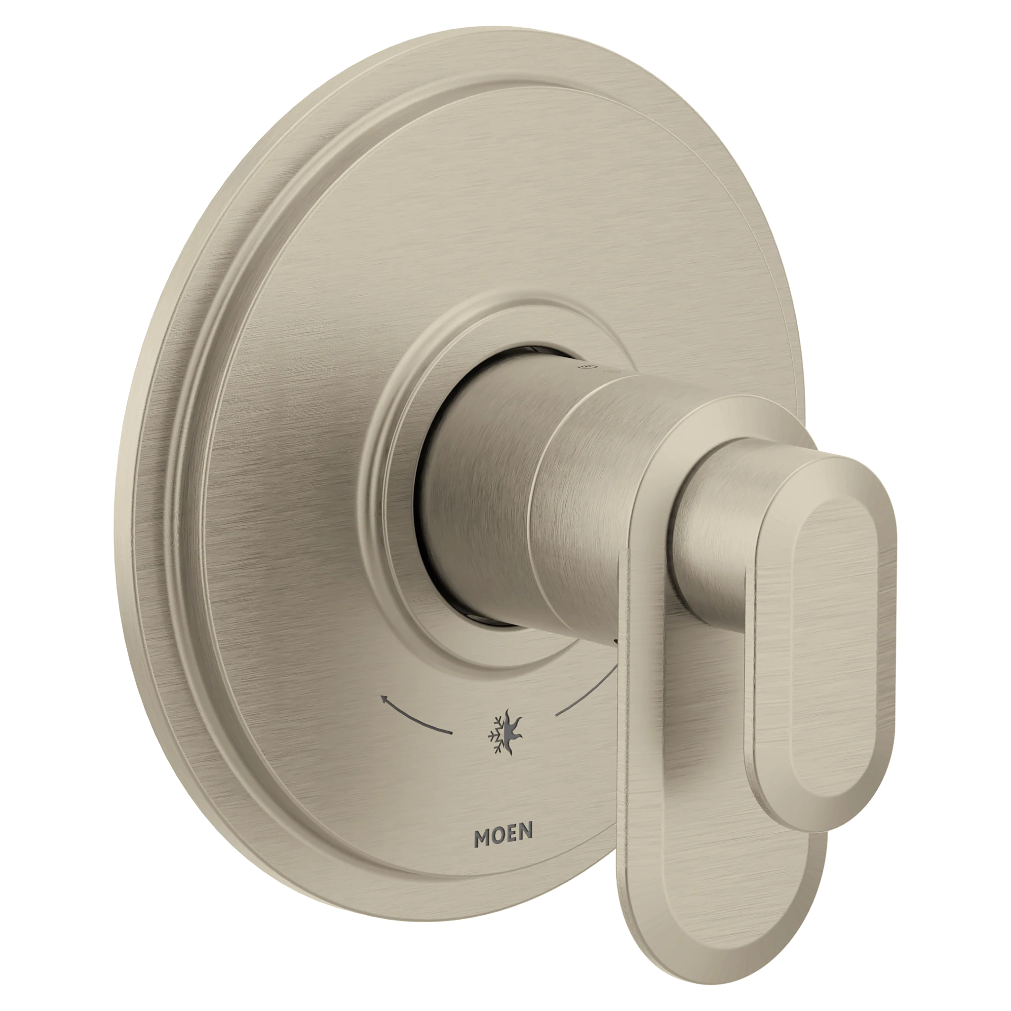 Greenfield M-CORE 4-Series Valve Trim - Image 5