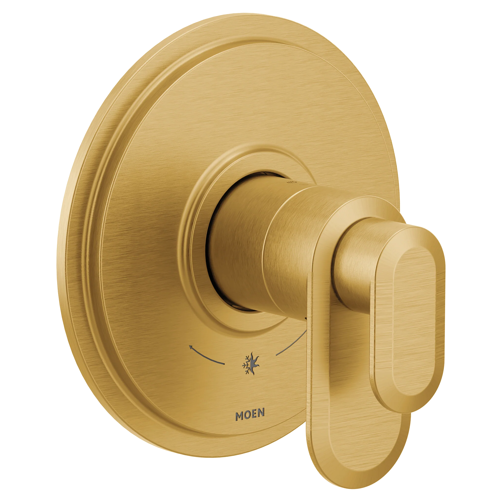 Greenfield M-CORE 4-Series Valve Trim - Image 7