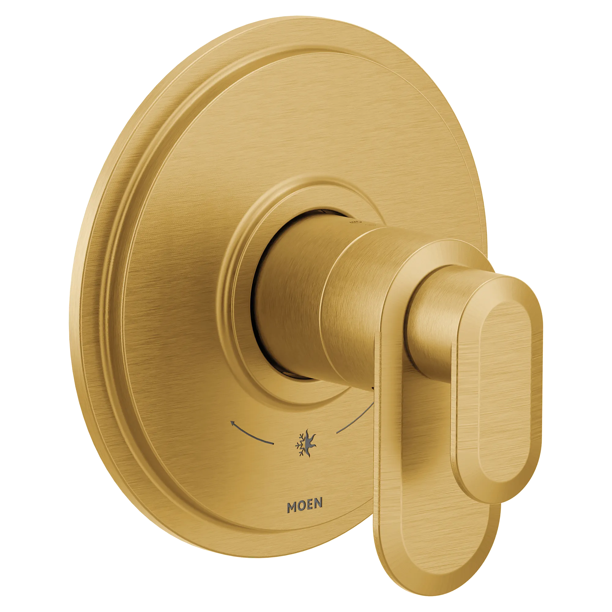 Greenfield M-CORE 4-Series Valve Trim - Image 8