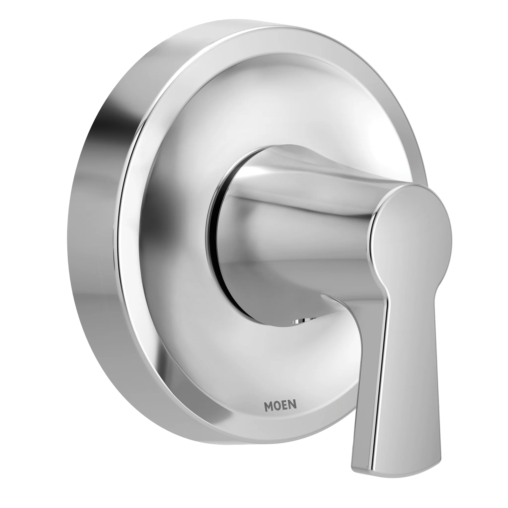 Jase M-CORE 3-Series Transfer Valve Trim