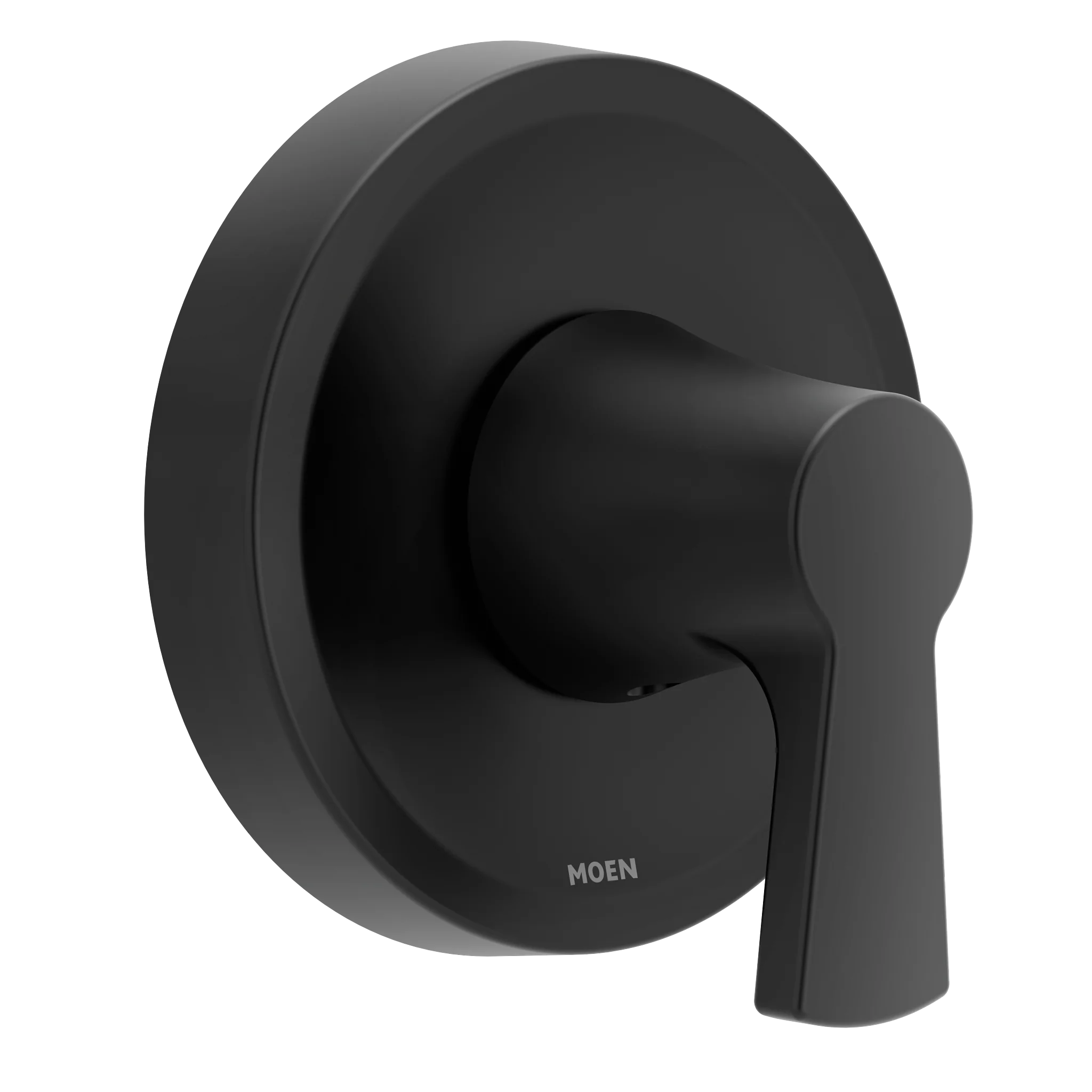 Jase M-CORE 3-Series Transfer Valve Trim - Image 3