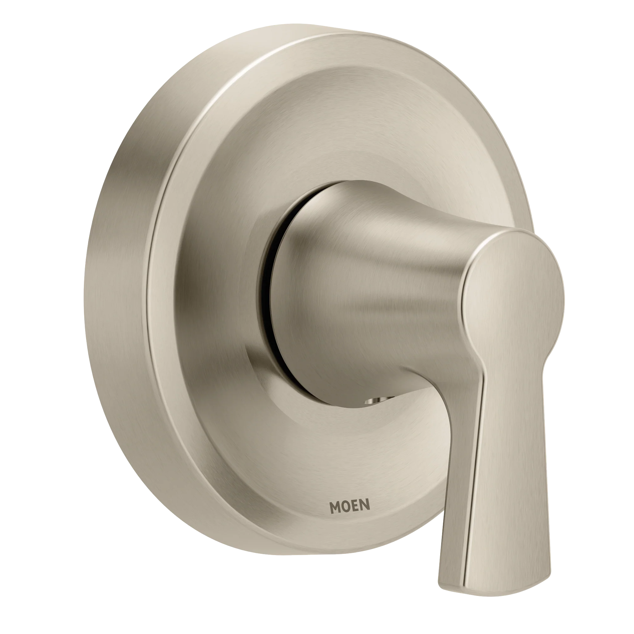 Jase M-CORE 3-Series Transfer Valve Trim - Image 5