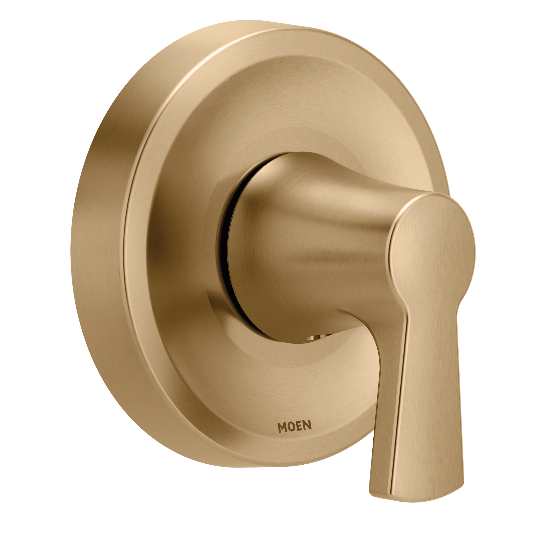 Jase M-CORE 3-Series Transfer Valve Trim - Image 7