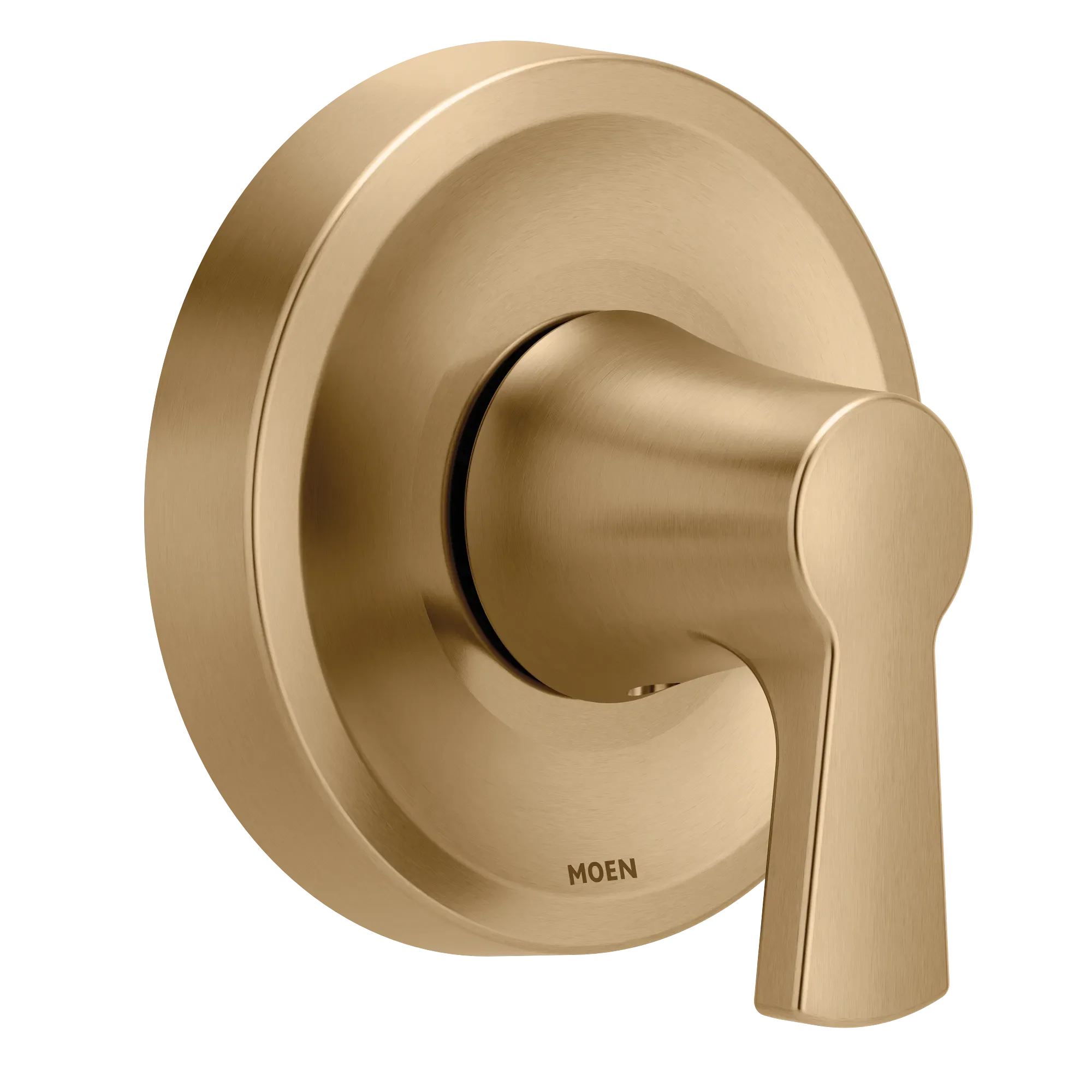 Jase M-CORE 3-Series Transfer Valve Trim - Image 8