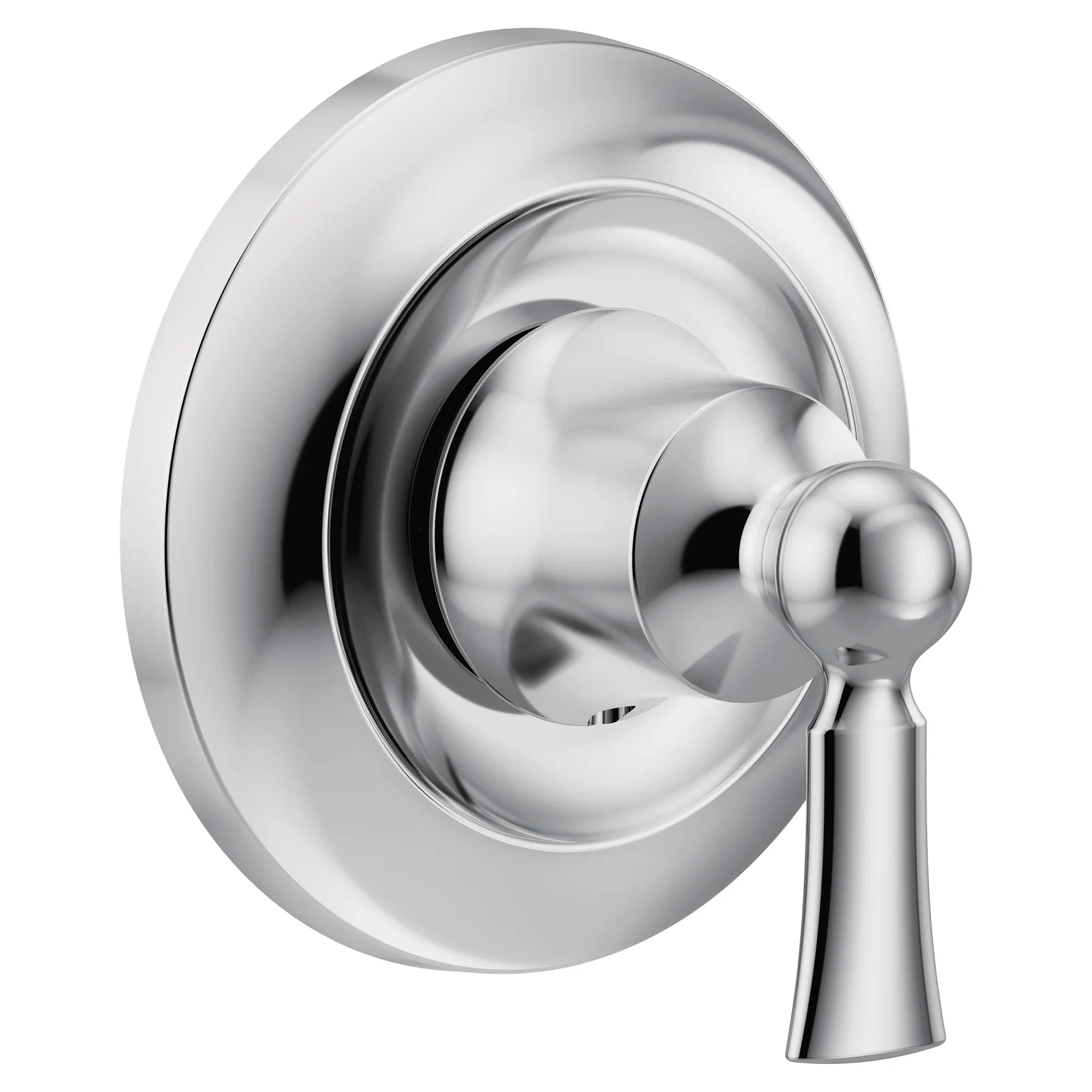 Wynford M-CORE 3-Series Transfer Valve Trim - Image 2