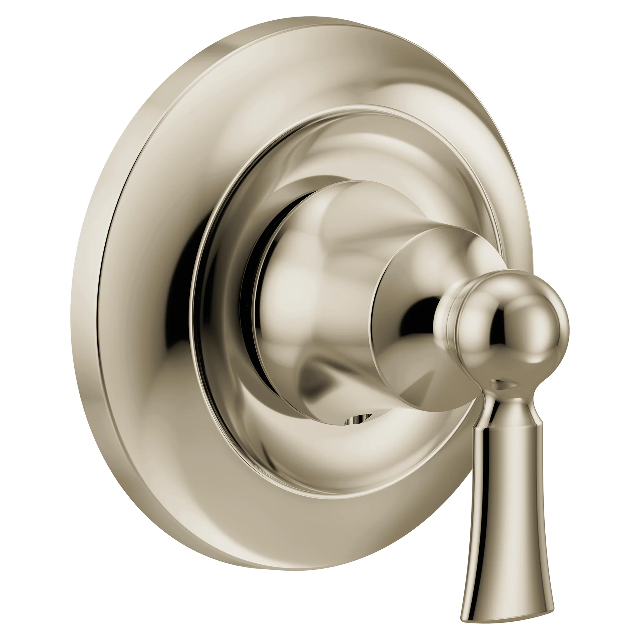 Wynford M-CORE 3-Series Transfer Valve Trim - Image 3