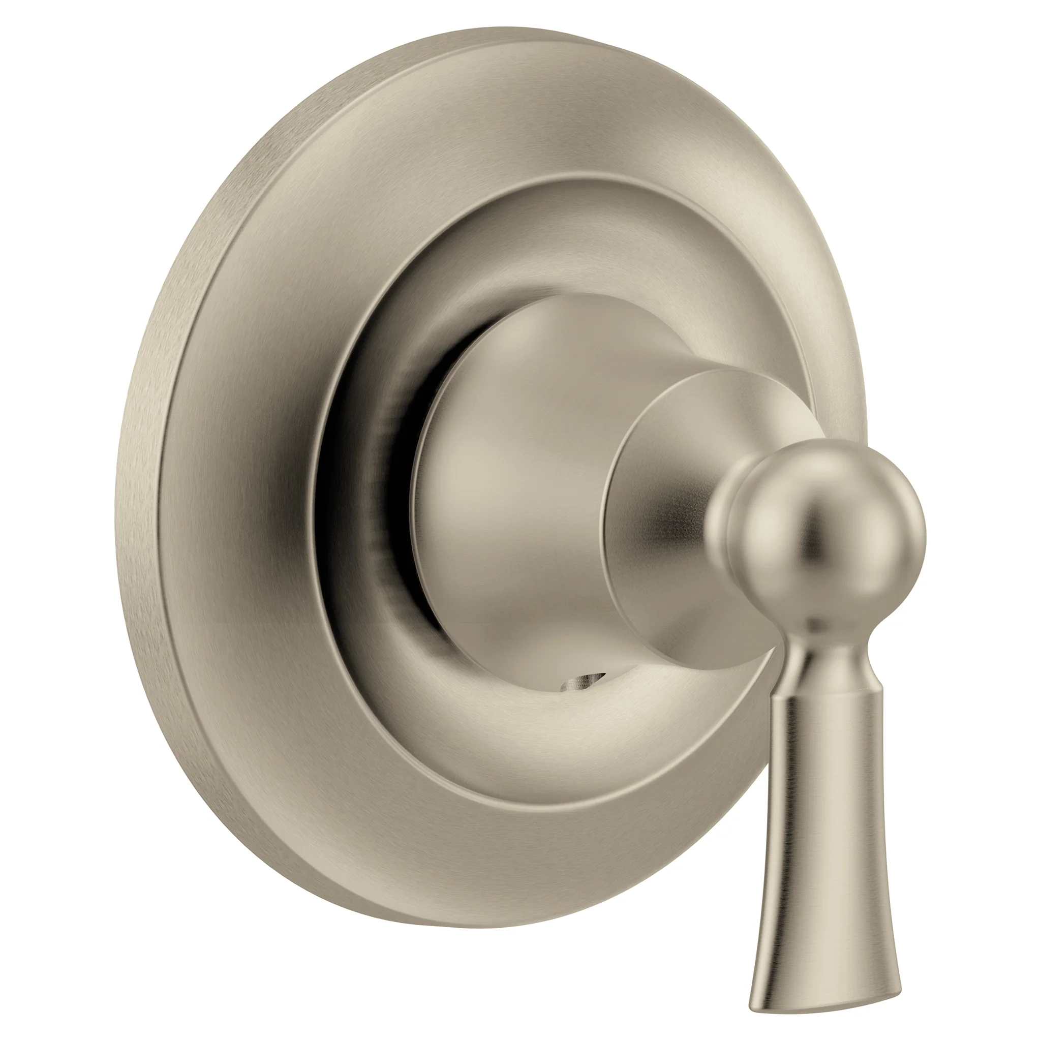 Wynford M-CORE 3-Series Transfer Valve Trim - Image 7