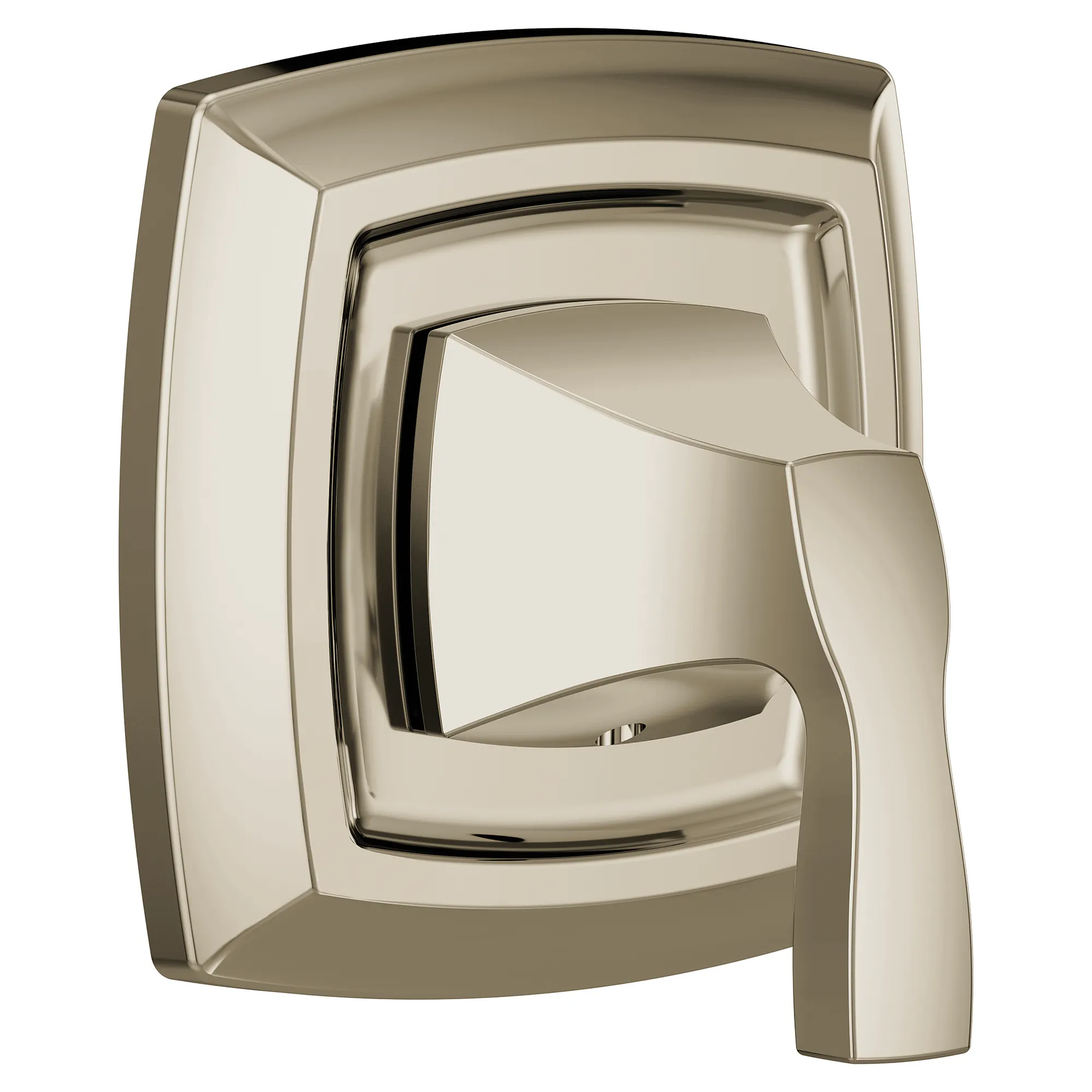 Voss M-CORE 3-Series Transfer Valve Trim - Image 6