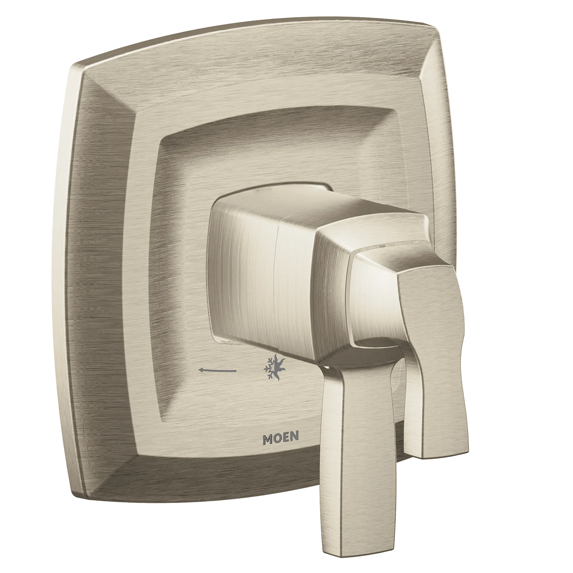 Voss M-CORE 4-Series Valve Trim - Image 10