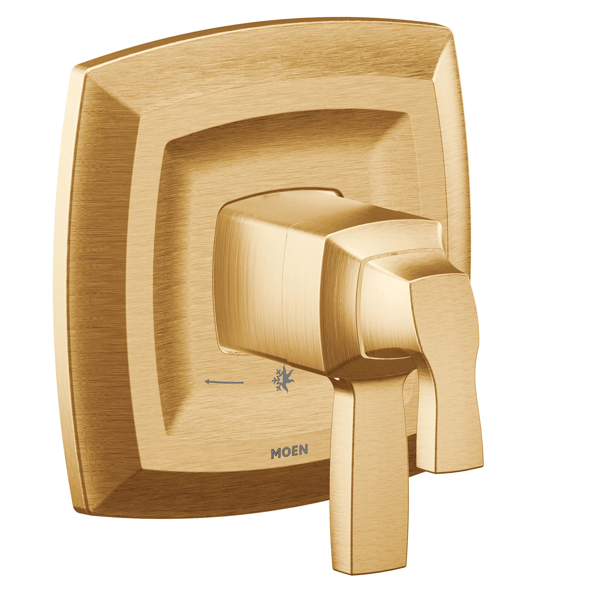 Voss M-CORE 4-Series Valve Trim - Image 11
