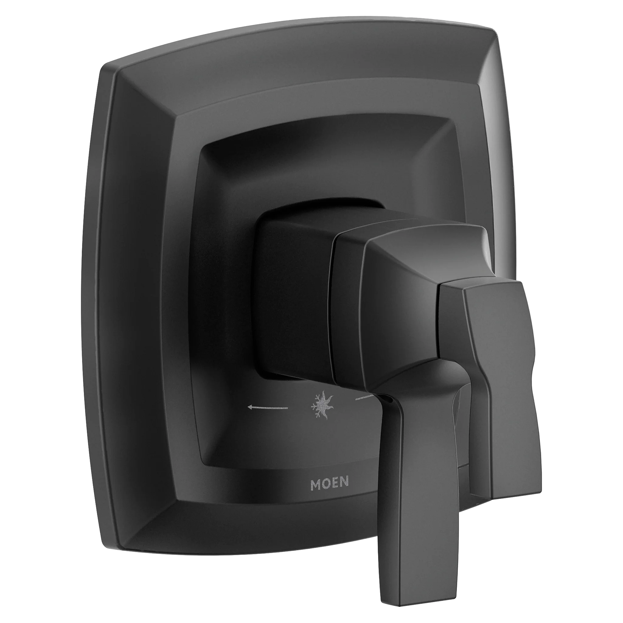 Voss M-CORE 4-Series Valve Trim - Image 3