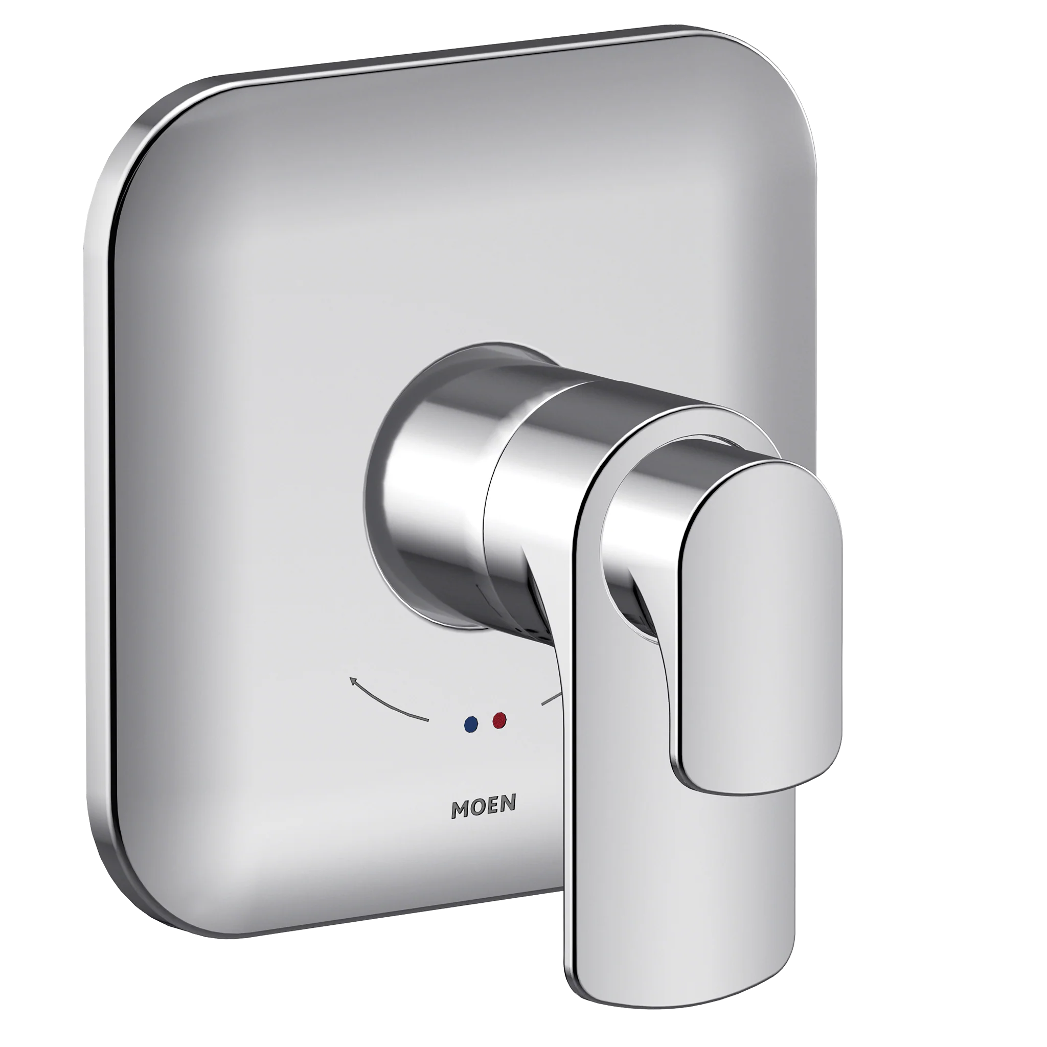 Rizon M-CORE 4-Series Valve Trim