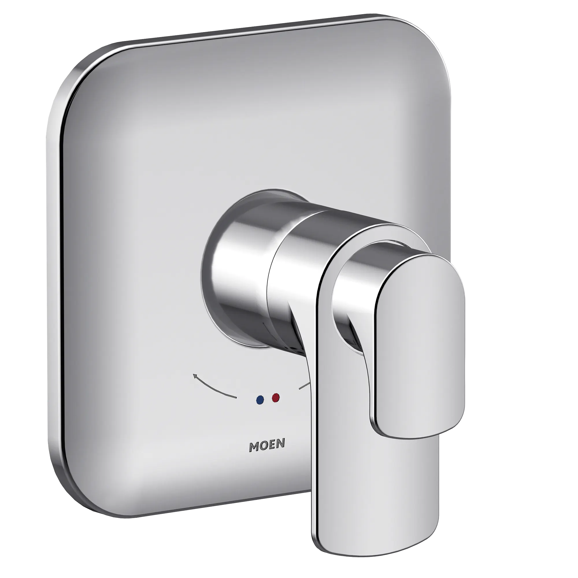 Rizon M-CORE 4-Series Valve Trim - Image 2