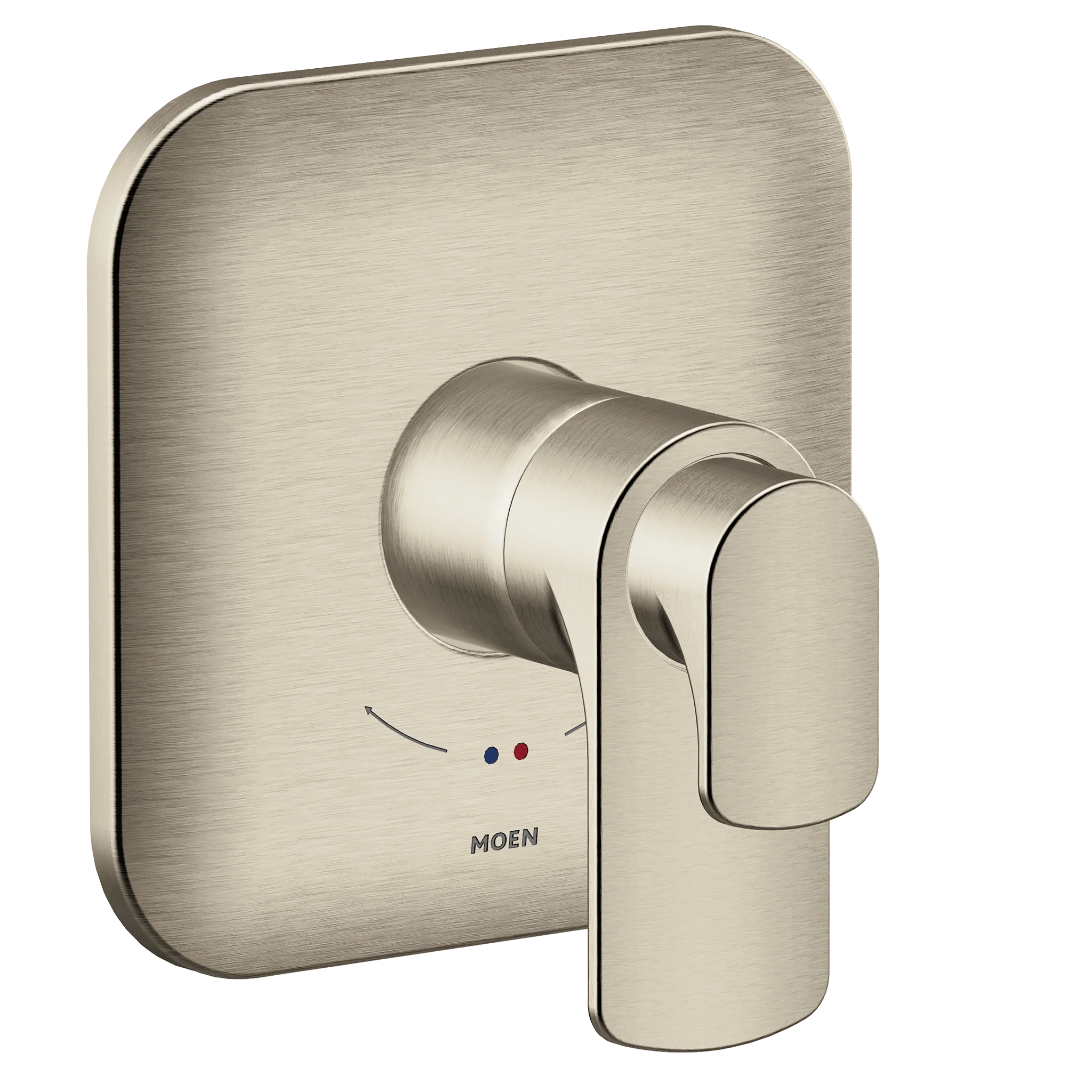 Rizon M-CORE 4-Series Valve Trim - Image 5
