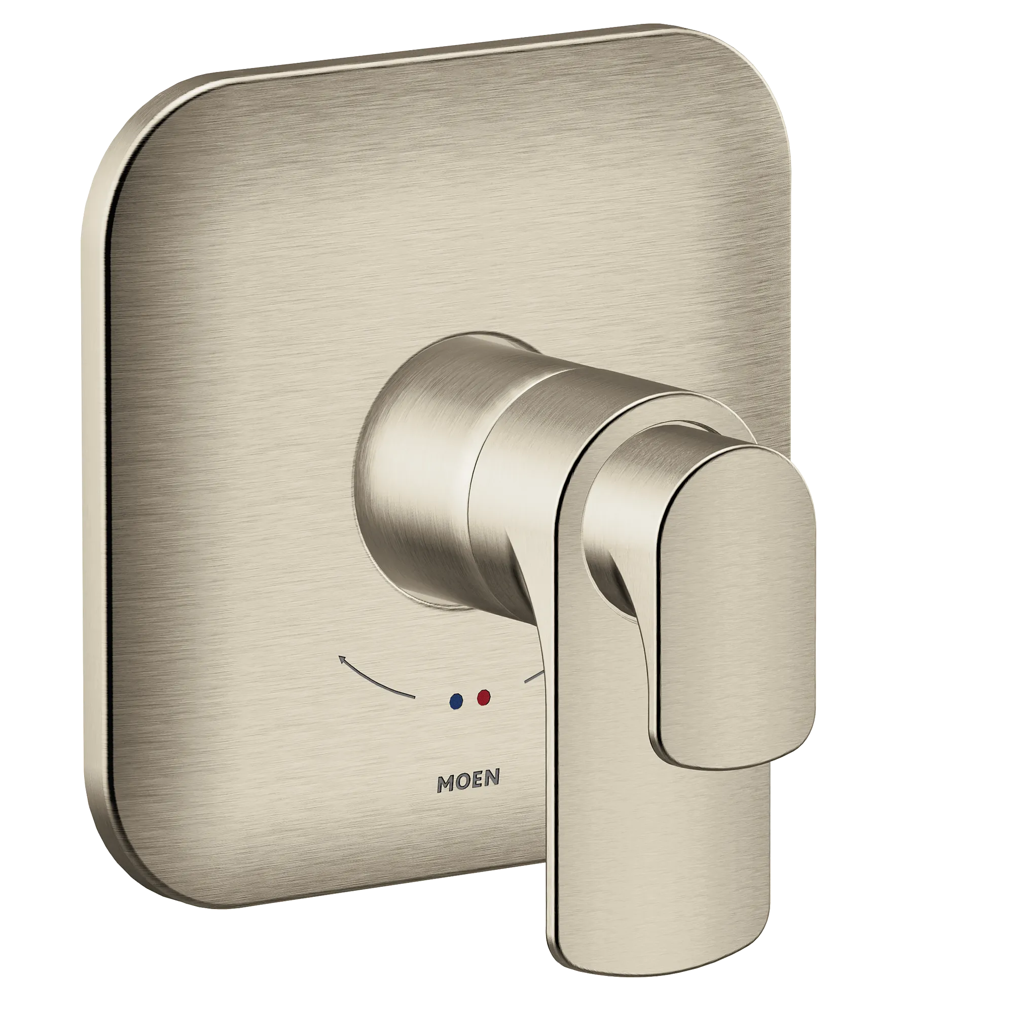Rizon M-CORE 4-Series Valve Trim - Image 6