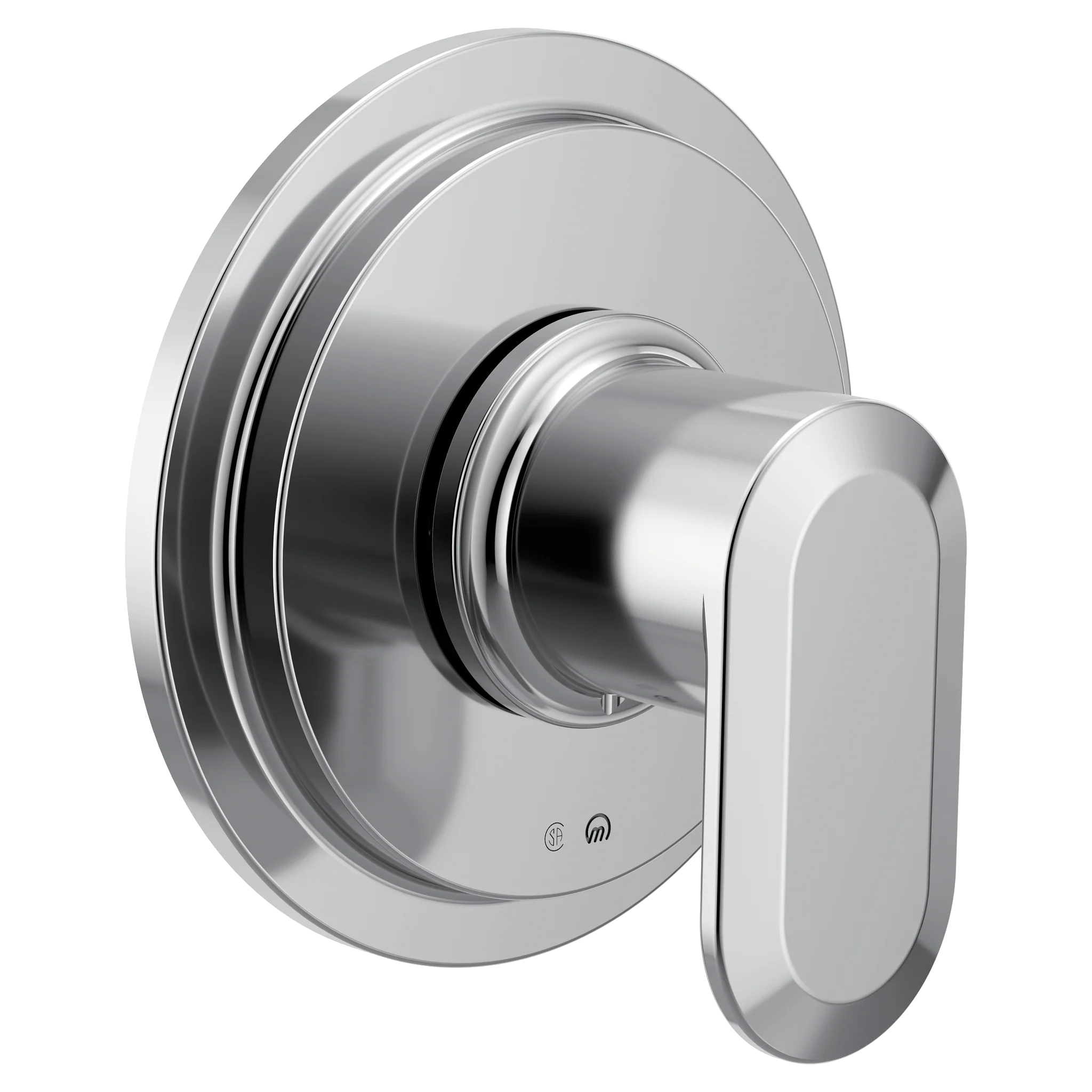 Greenfield M-CORE 3-Series Transfer Valve Trim