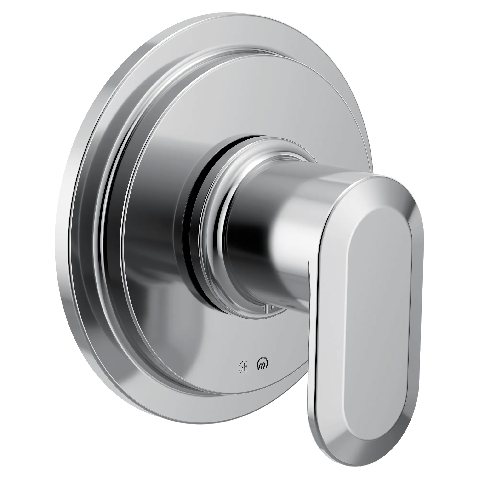 Greenfield M-CORE 3-Series Transfer Valve Trim - Image 2