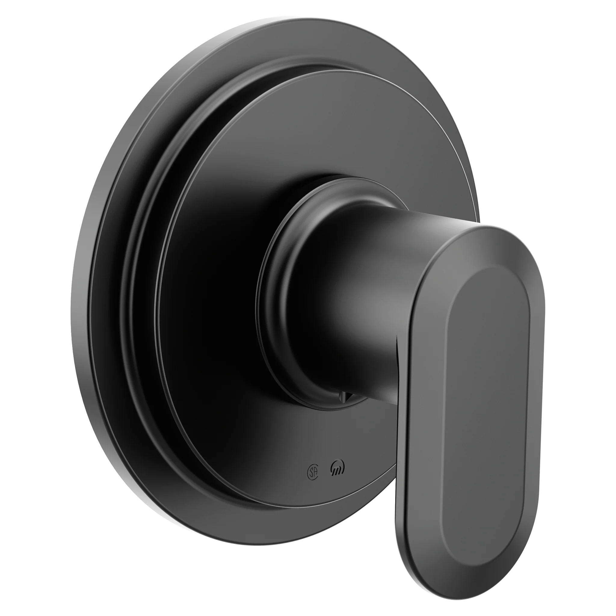 Greenfield M-CORE 3-Series Transfer Valve Trim - Image 3