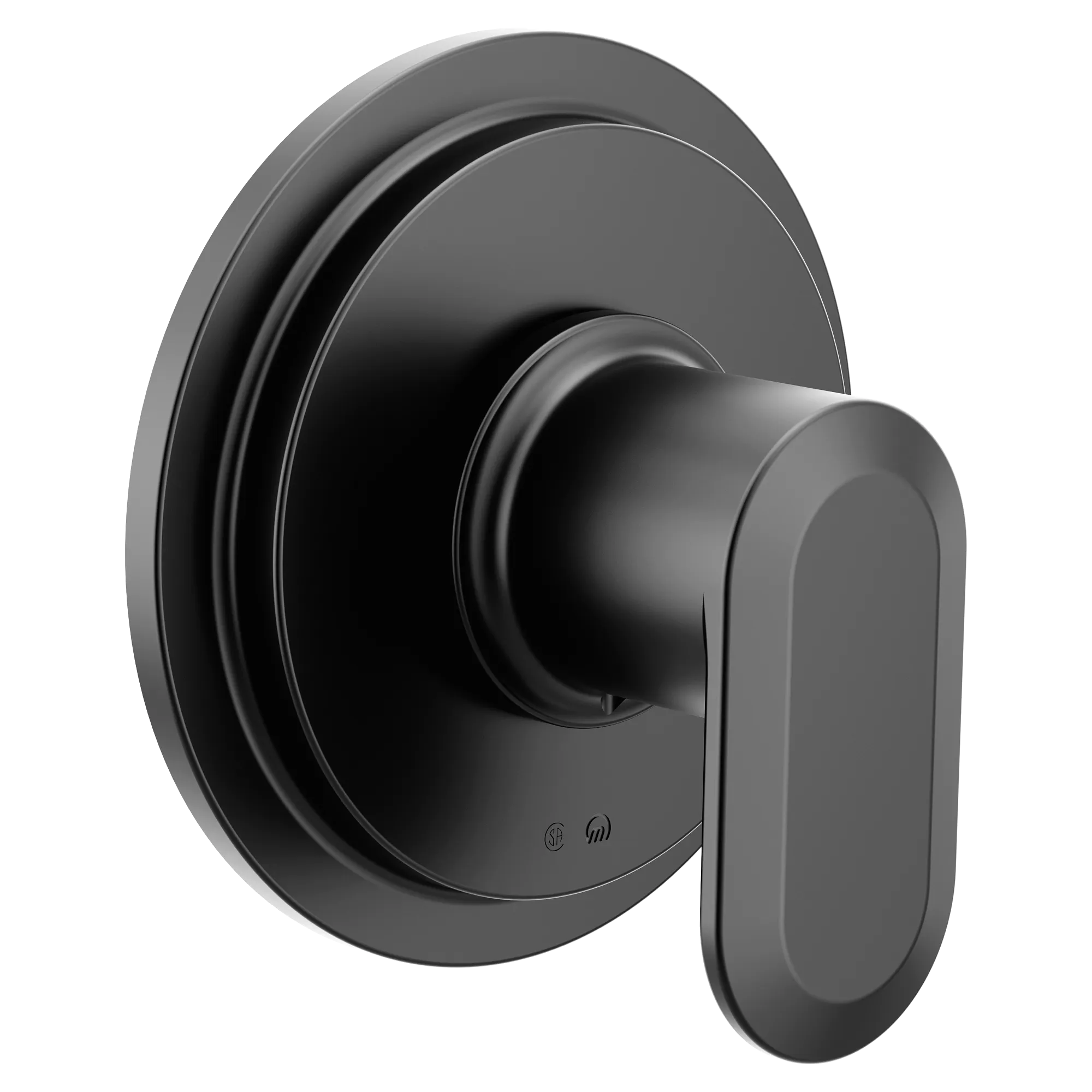 Greenfield M-CORE 3-Series Transfer Valve Trim - Image 4