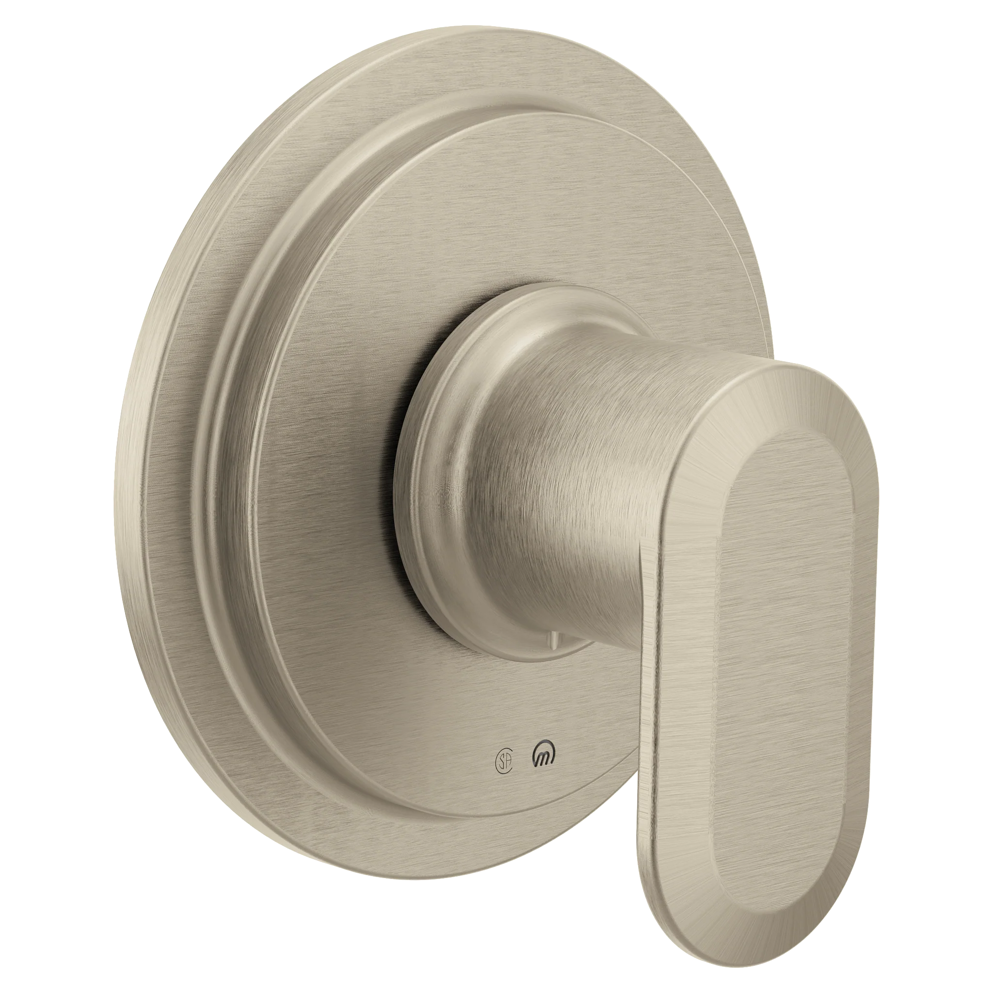 Greenfield M-CORE 3-Series Transfer Valve Trim - Image 5