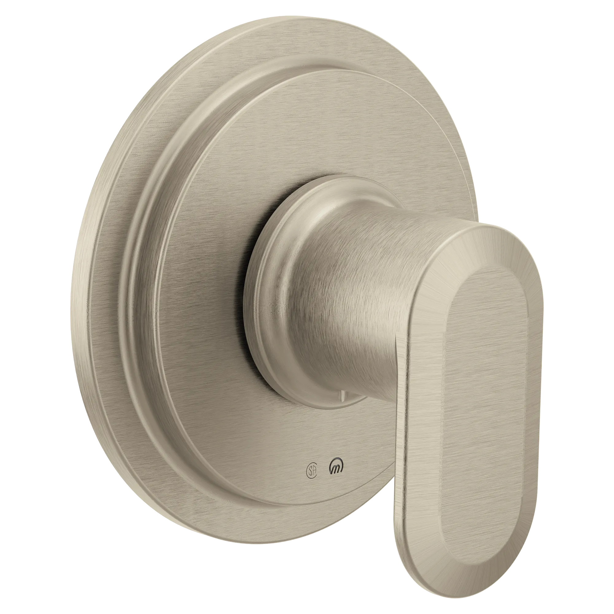 Greenfield M-CORE 3-Series Transfer Valve Trim - Image 6