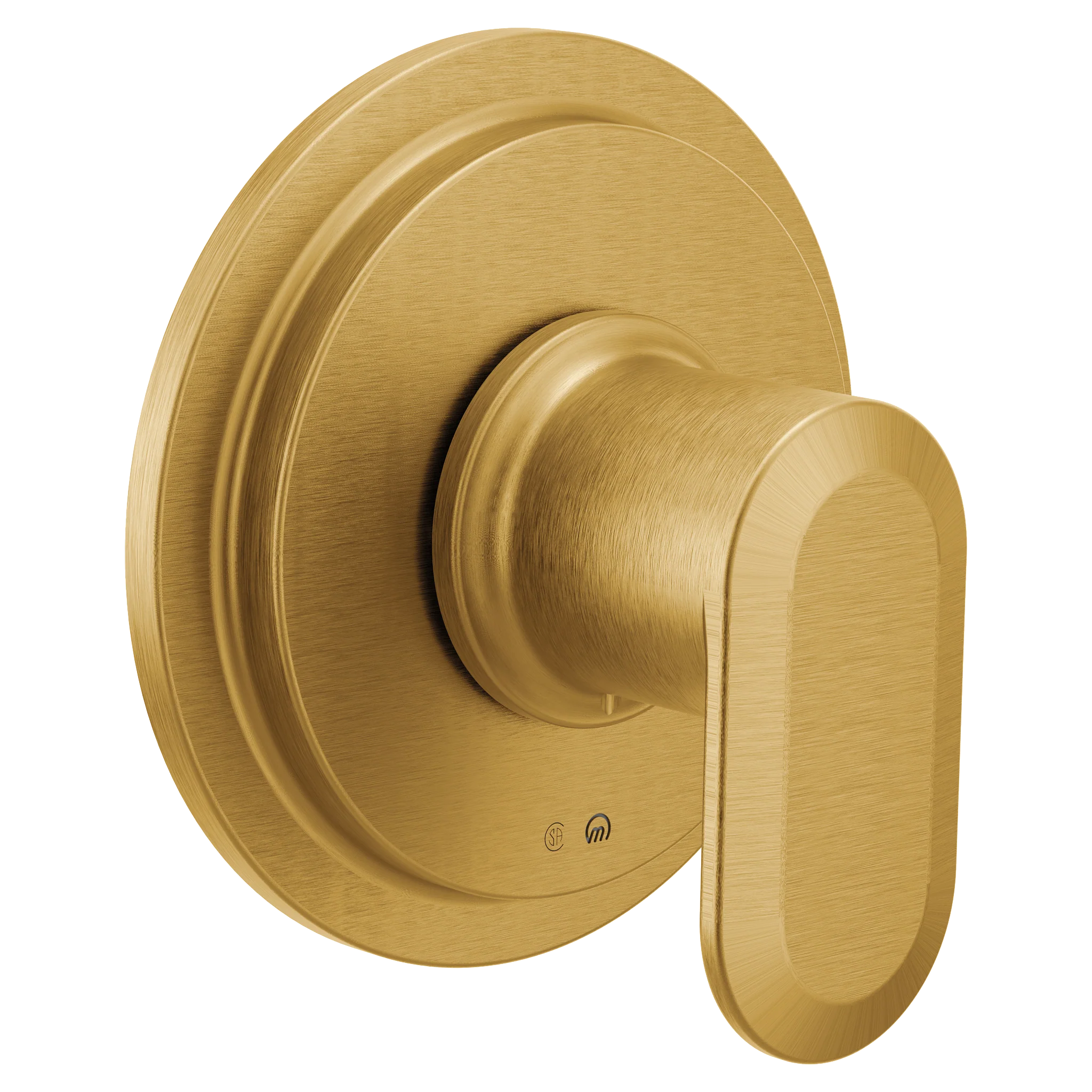 Greenfield M-CORE 3-Series Transfer Valve Trim - Image 7