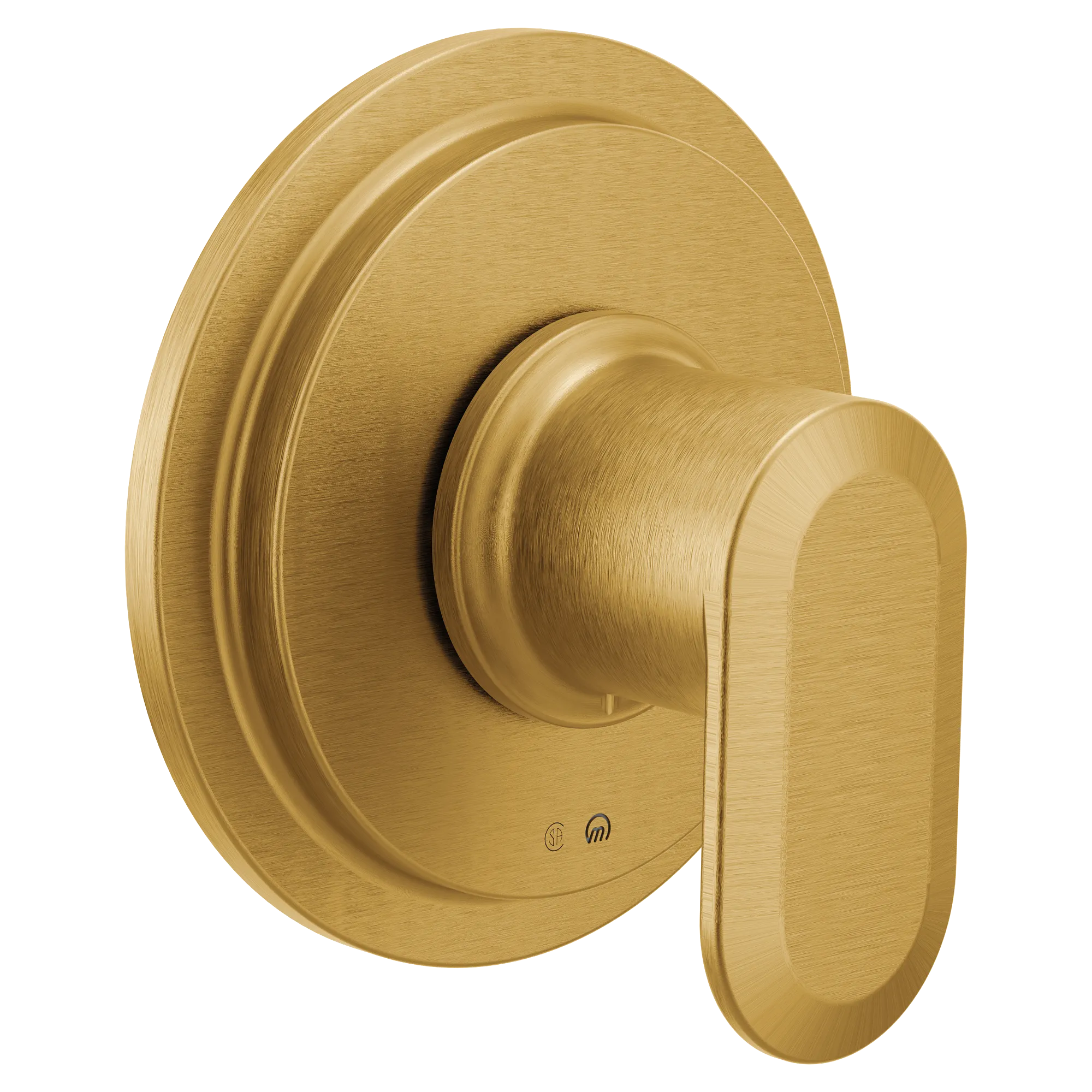 Greenfield M-CORE 3-Series Transfer Valve Trim - Image 8