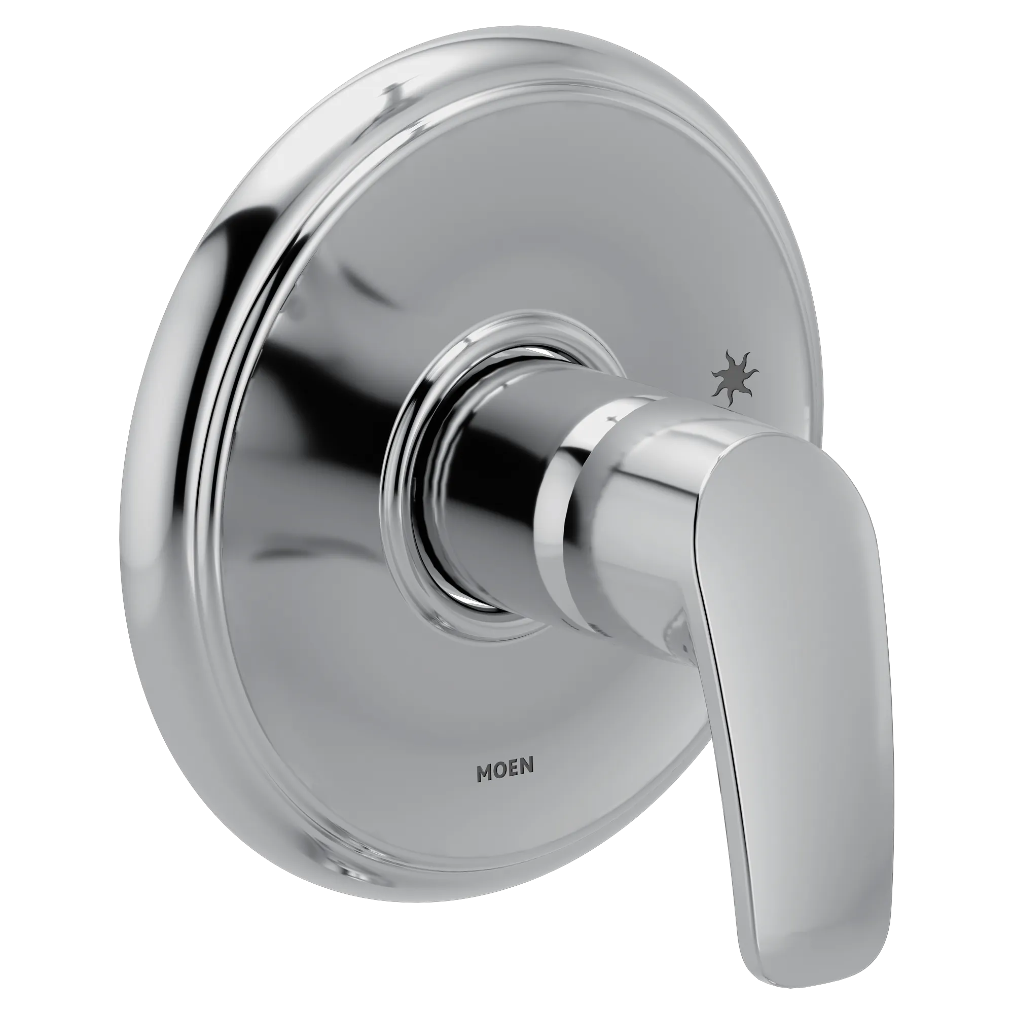 Chateau M-CORE 2 series connection - Image 2
