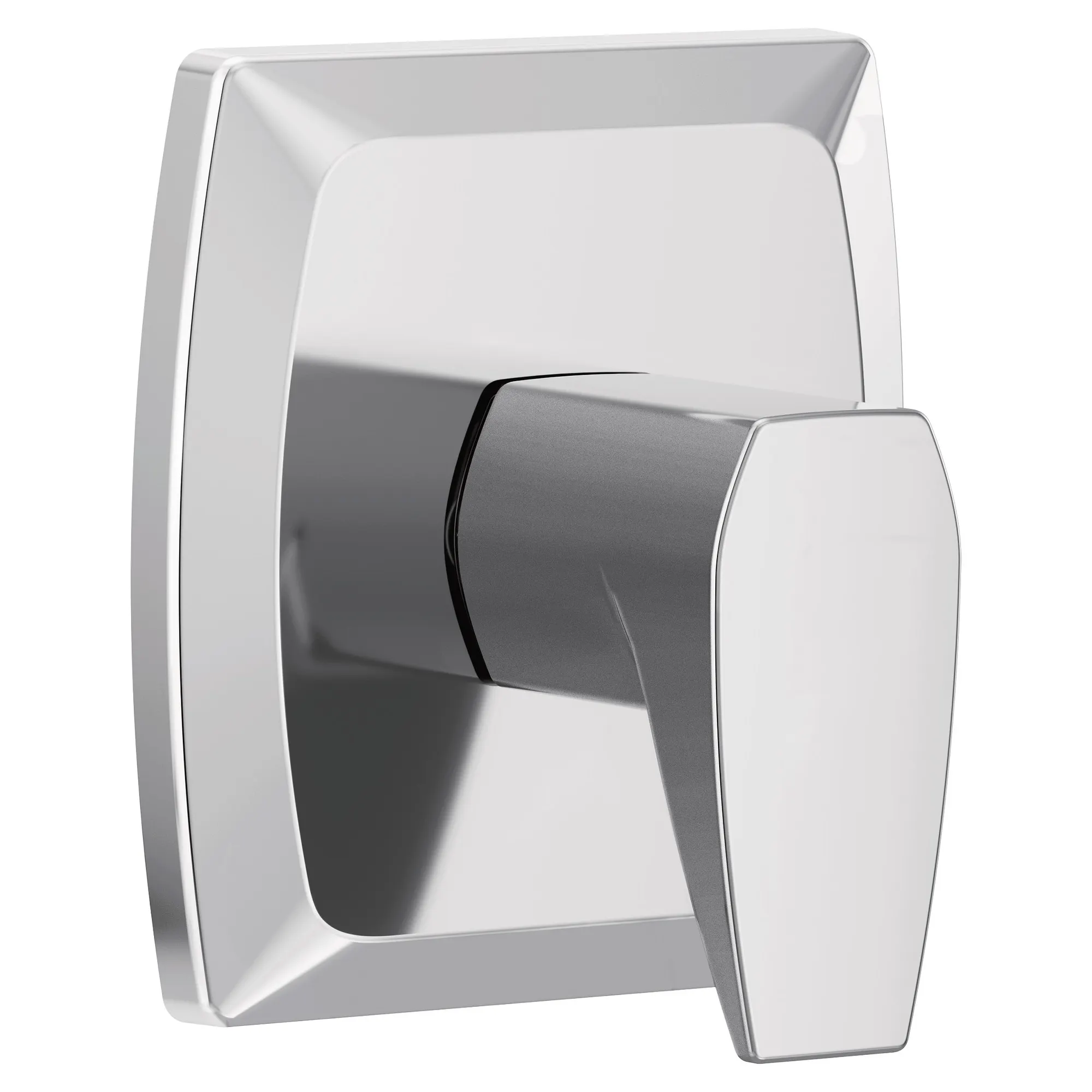 Via M-CORE 3-Series With Integrated Transfer Valve Trim - Image 2