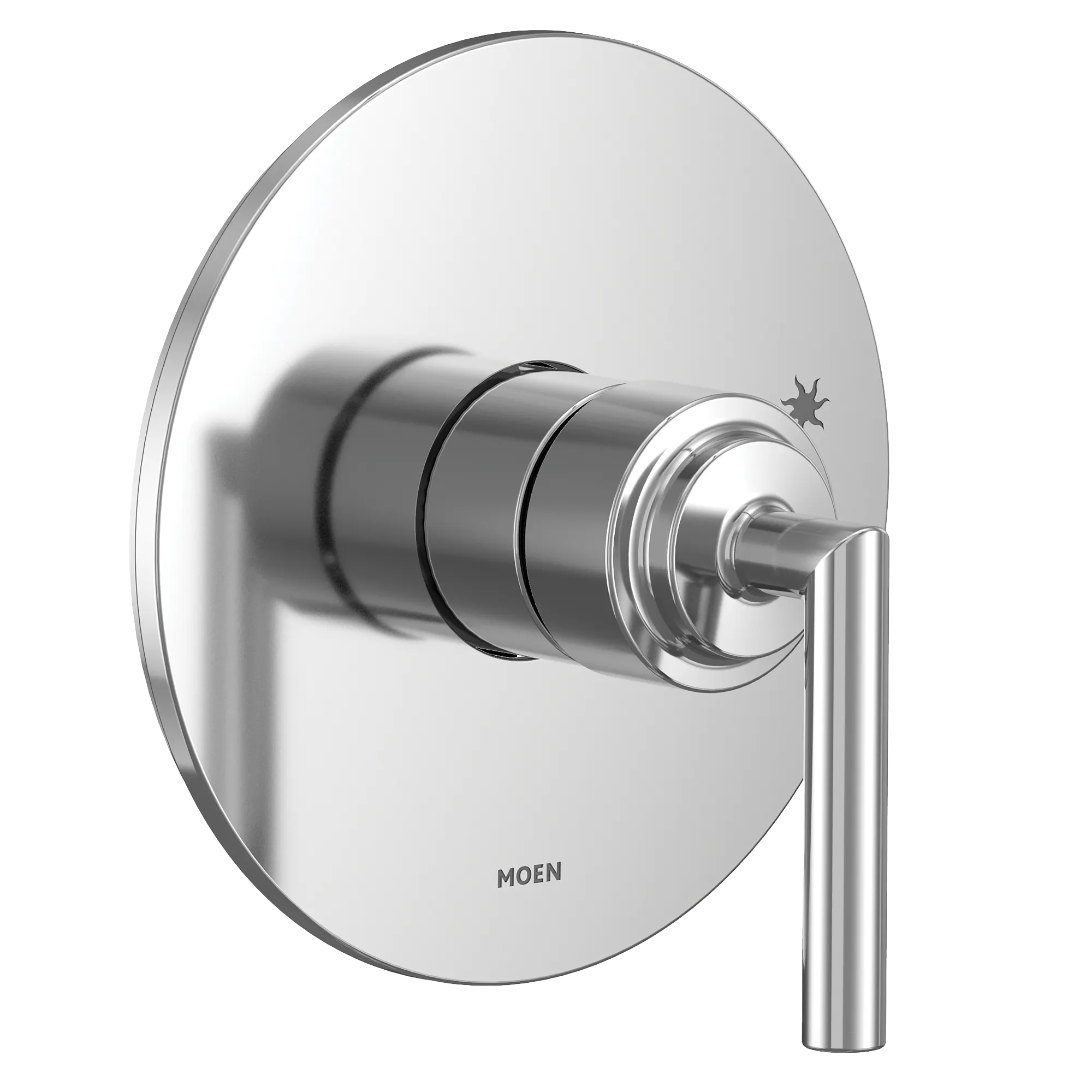 Arris M-CORE 2-Series Valve Trim - Image 2