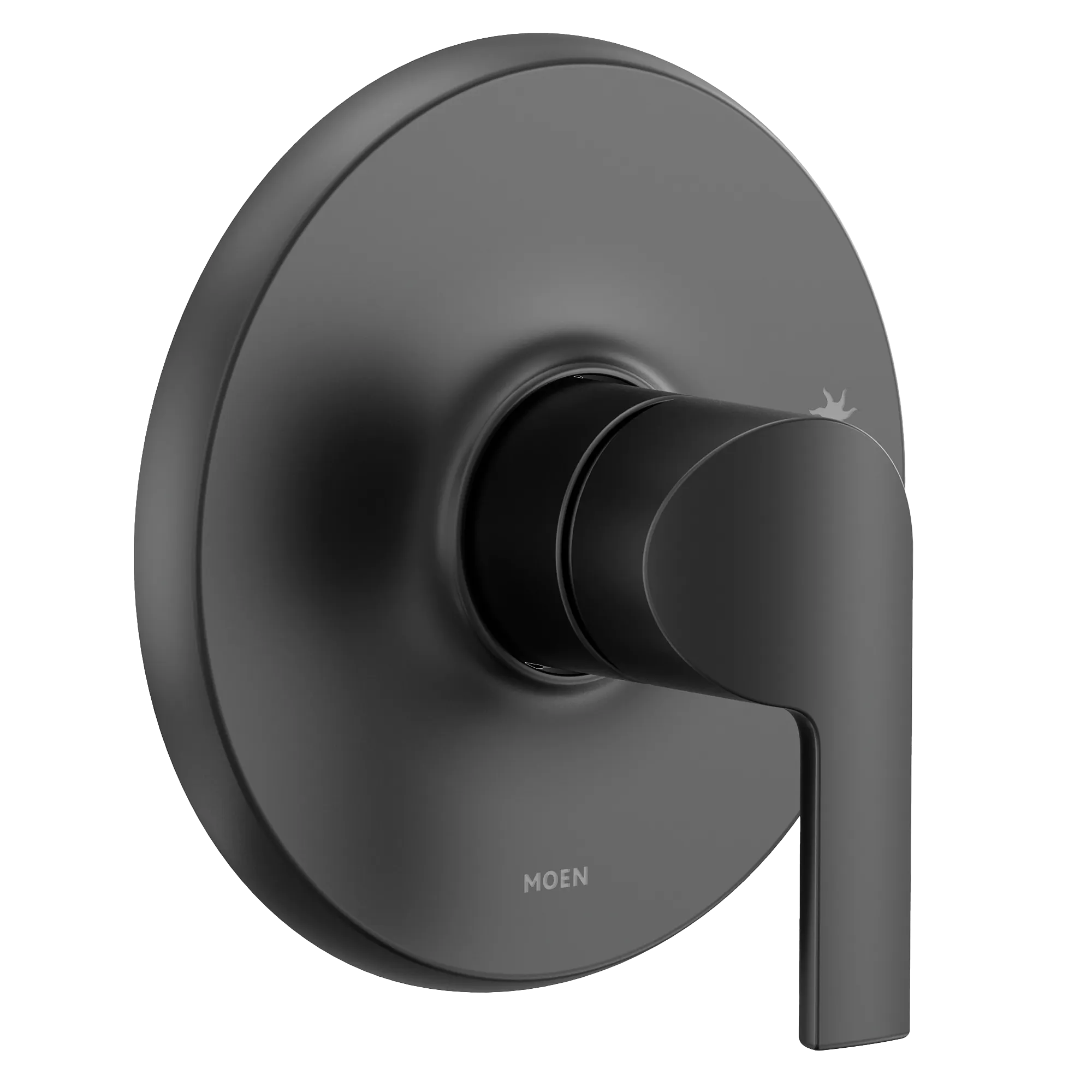 Doux M-CORE 2-Series Valve Trim - Image 4